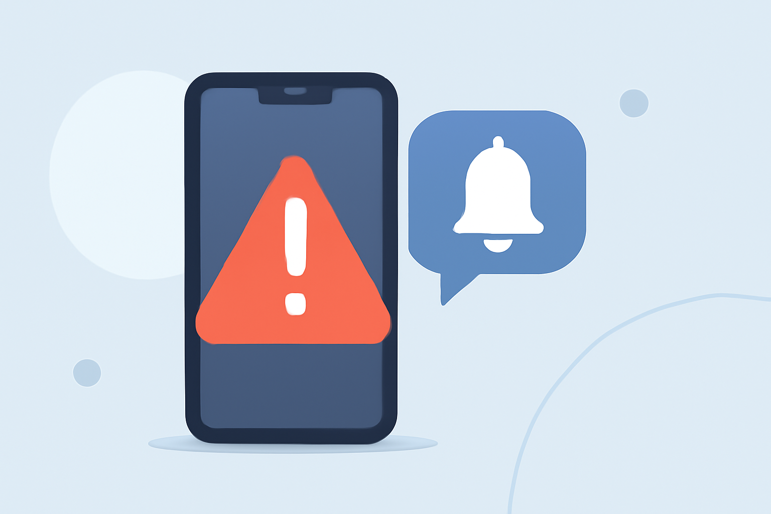 Understanding Statewide Alerts: Essential Information for Public Safety