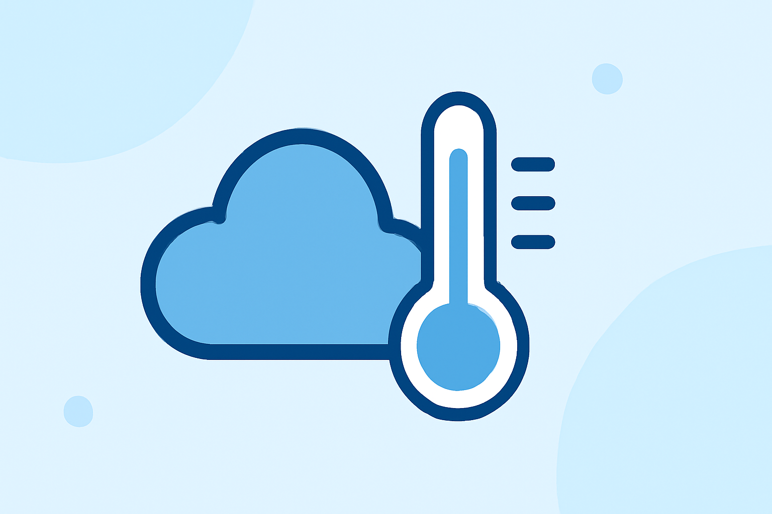 Understanding Weather at Your Departure Airport: A Comprehensive Guide