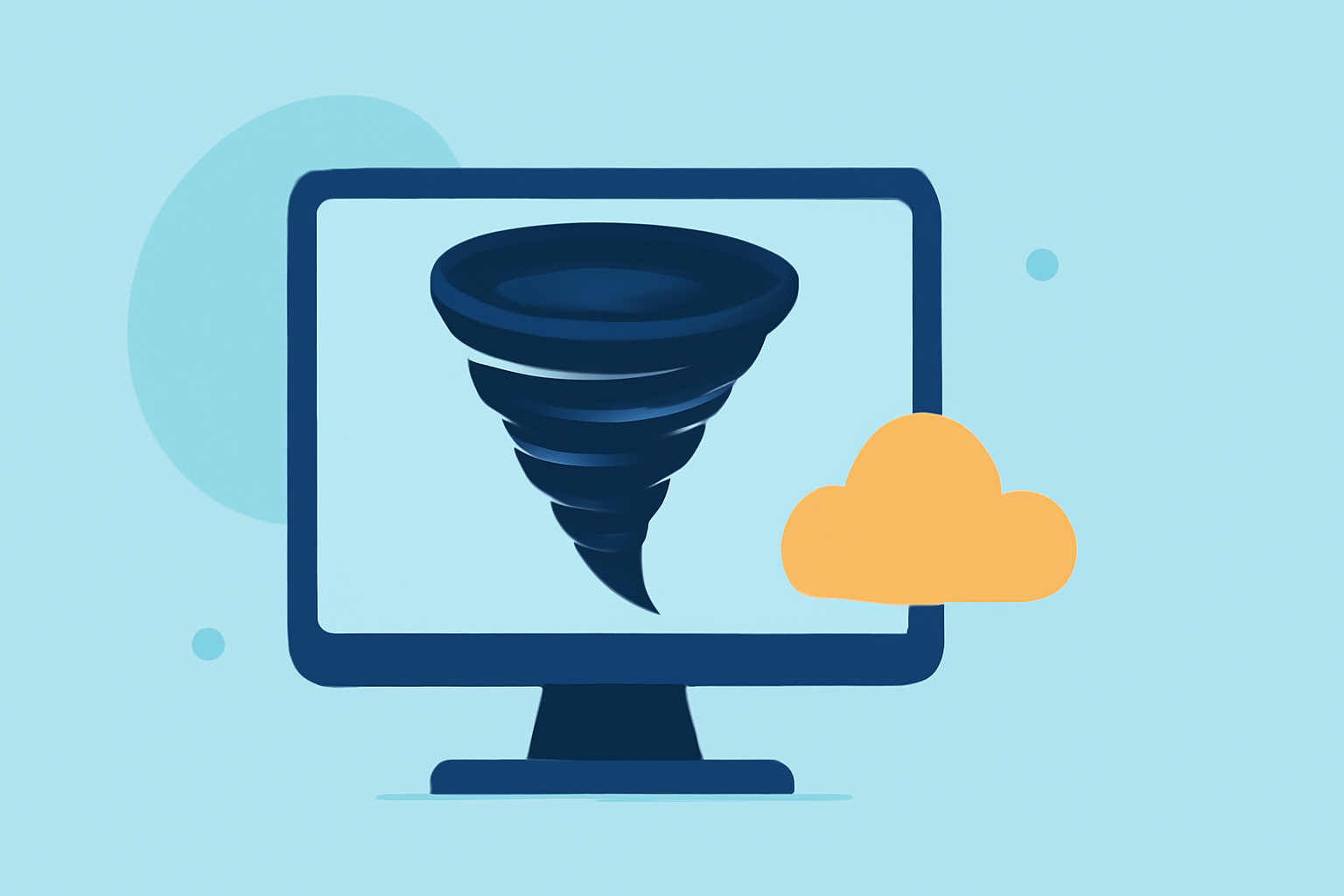Understanding Tornado Season Outlooks: A Beginner's Guide