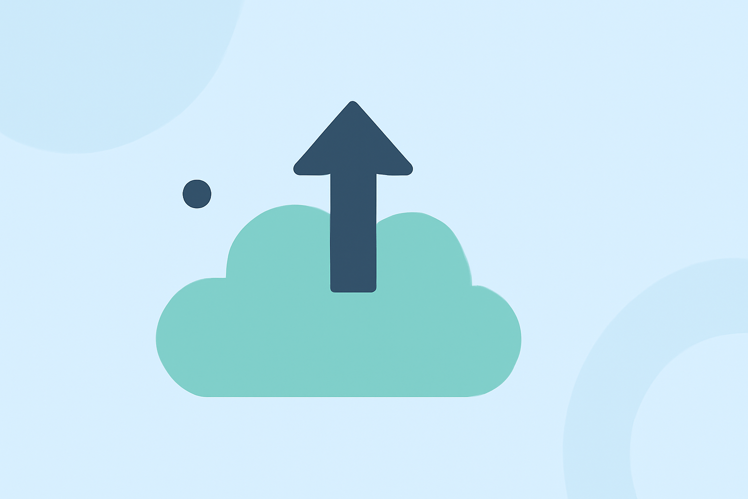 Urban Climate Trends for Beginners