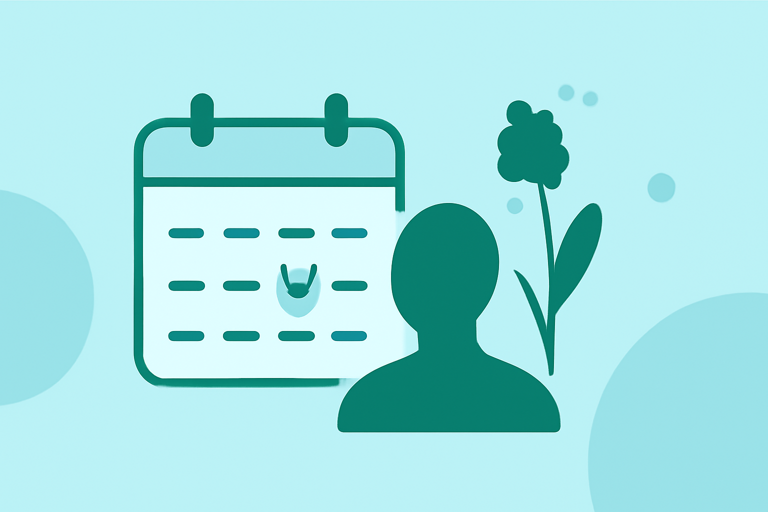 Planning Outdoor Parties During Pollen Season: A Comprehensive Guide