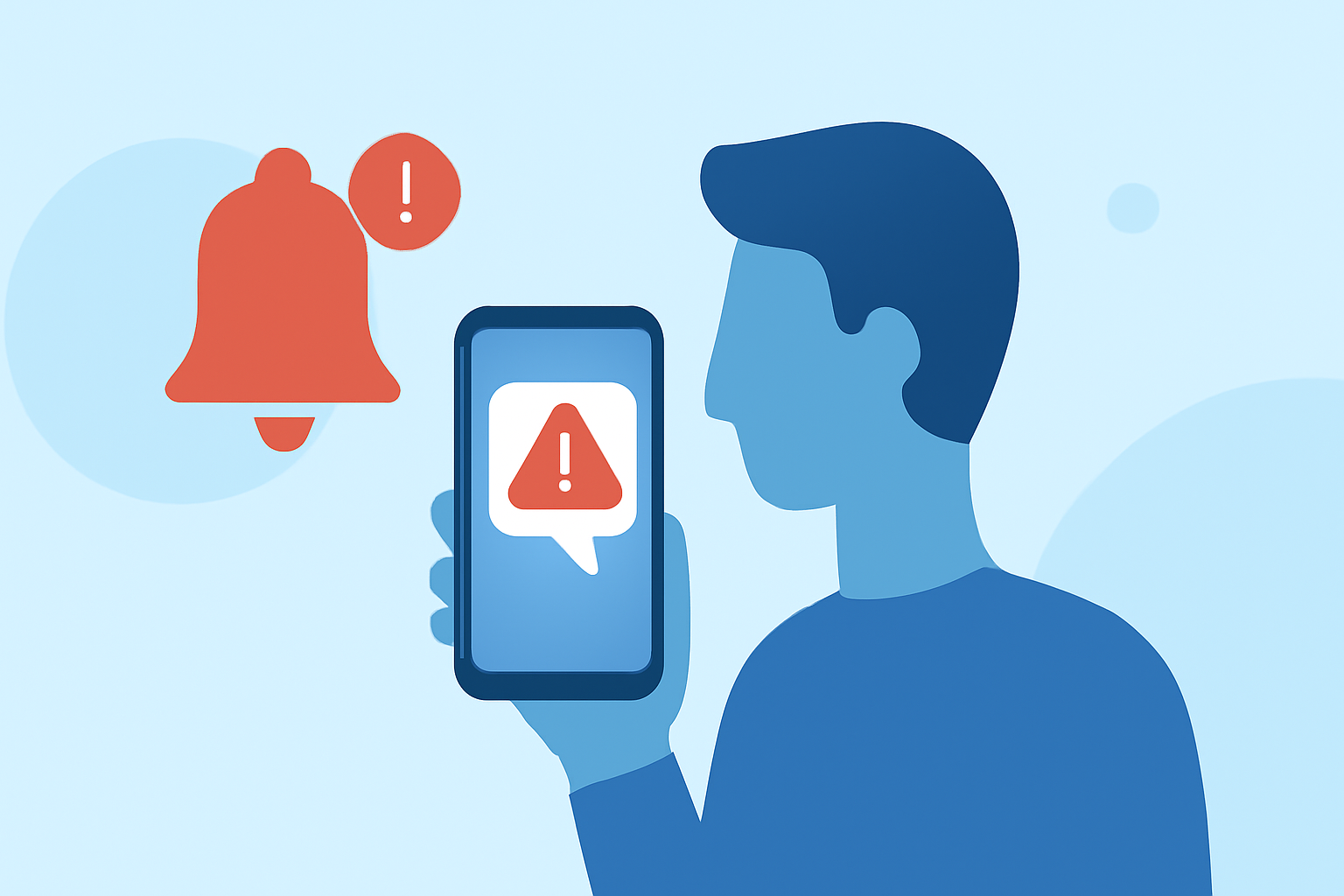 Statewide Alerts: Fast Tips for Staying Informed