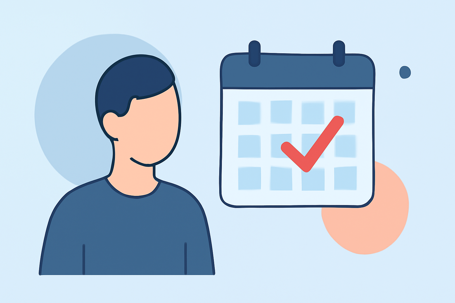 Mastering Travel Day Transitions: A Beginner's Guide