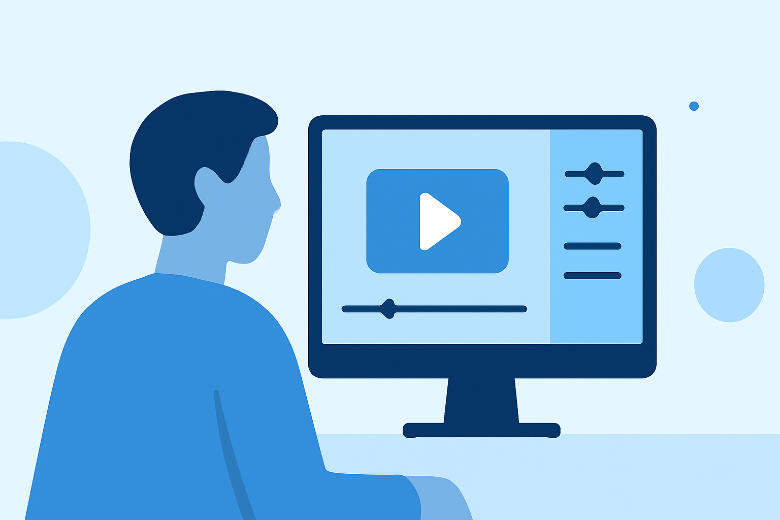 Quick and Easy Video Editing for Family Travel Memories