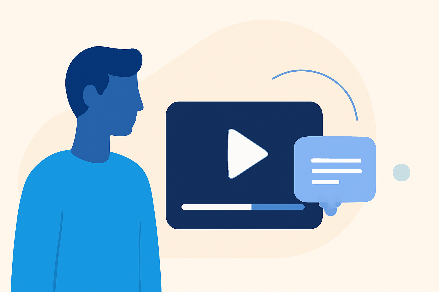 Creating Engaging Arrival Reaction Videos: A Travel Creator's Guide