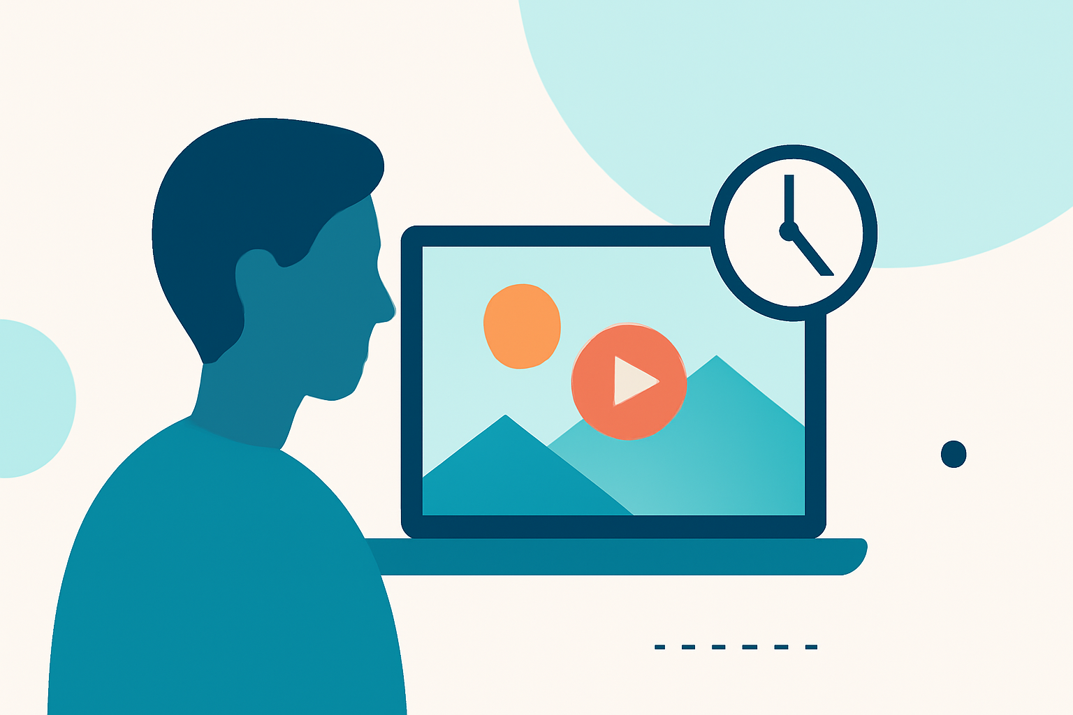 Mastering Timelapse Video Edits for Stunning Travel Reels