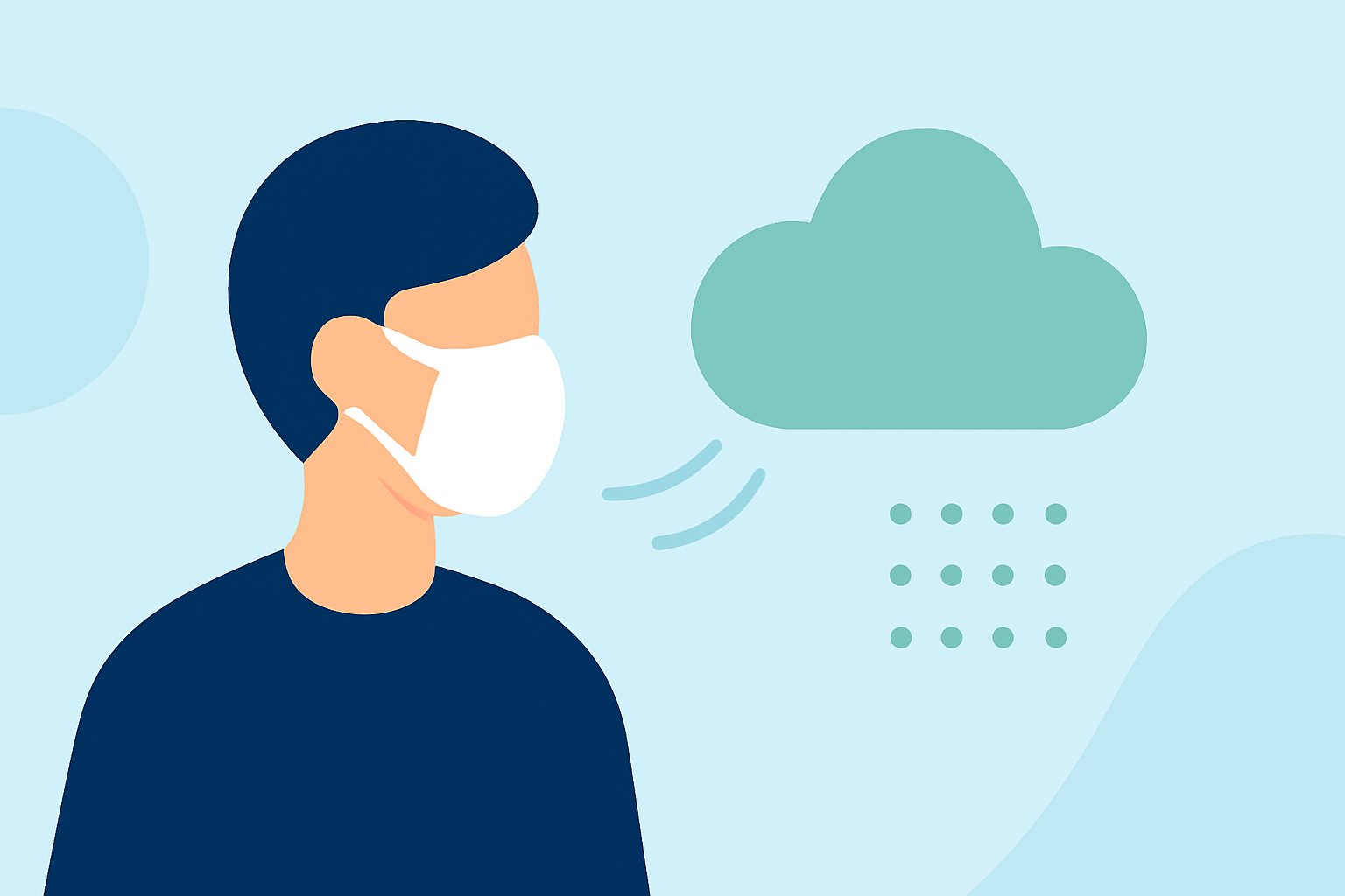 Understanding Air Quality for Outdoor Sports: A Traveler's Guide