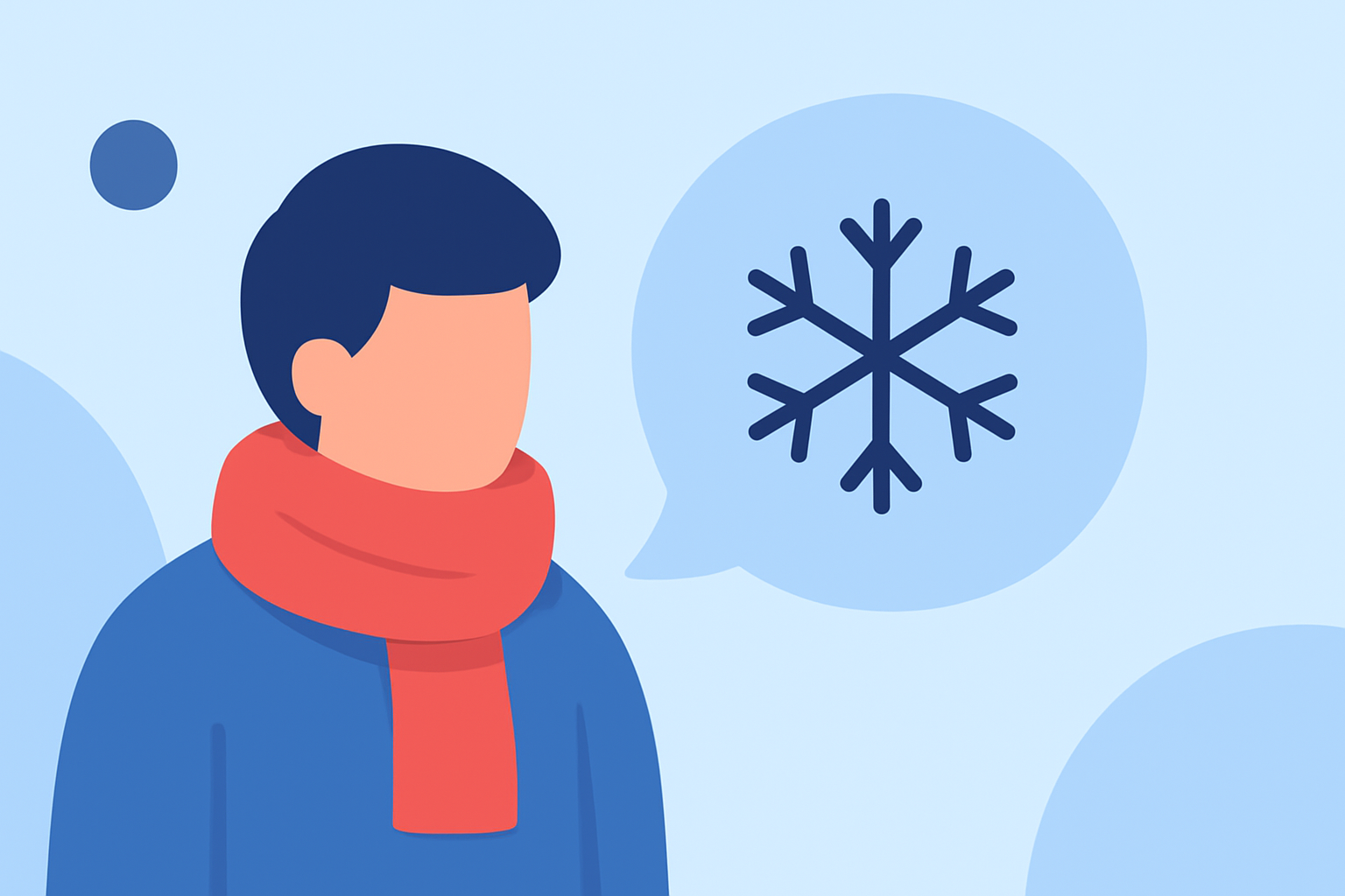 Traveling During a Cold Wave: Essential Alerts and Preparations