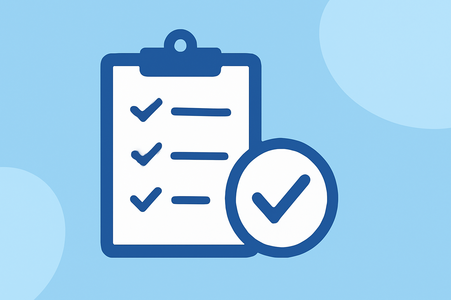Destination Establishing Shot Edits Checklist for Instagram