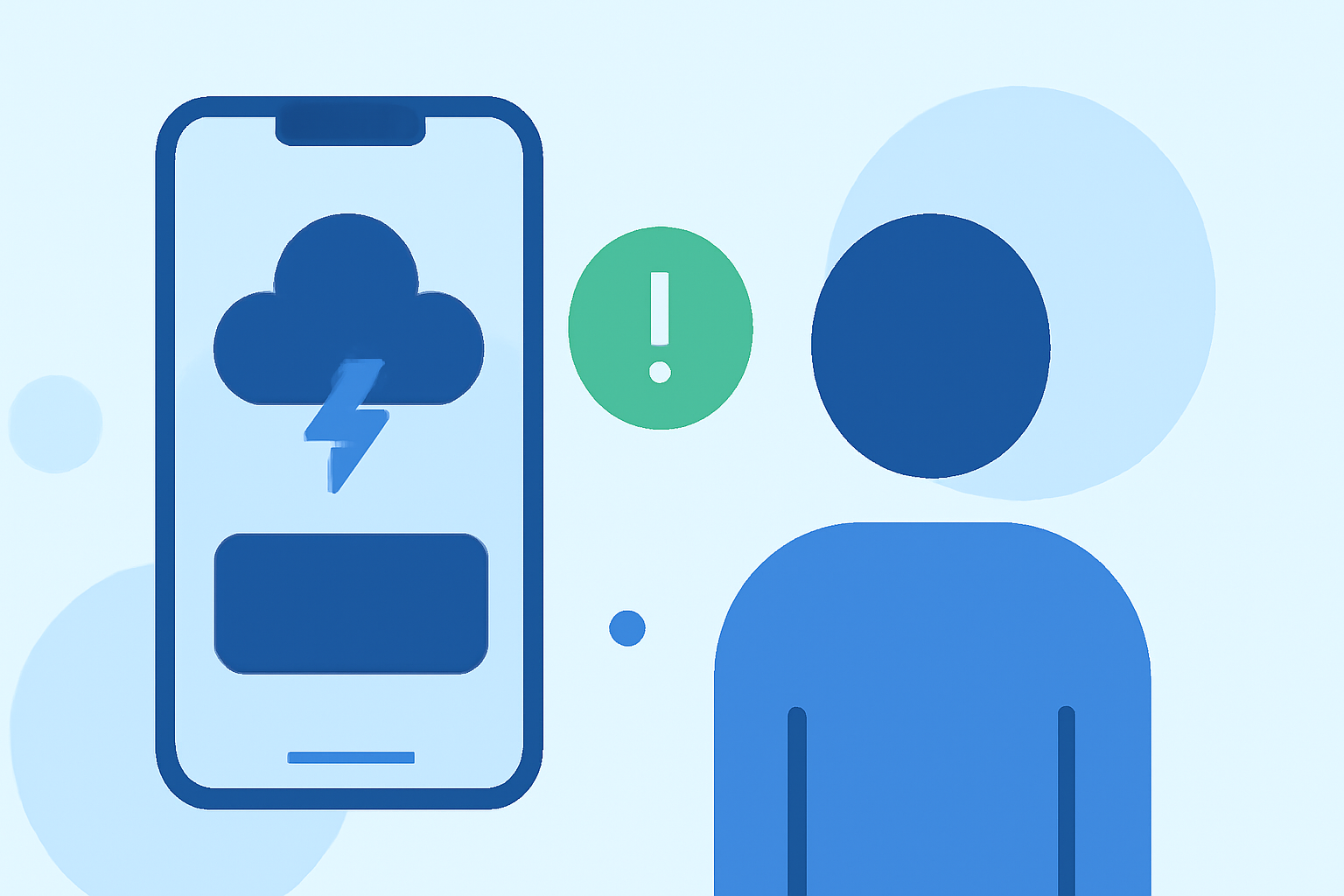 Weather Notifications for Travelers: Essential Tips for Families