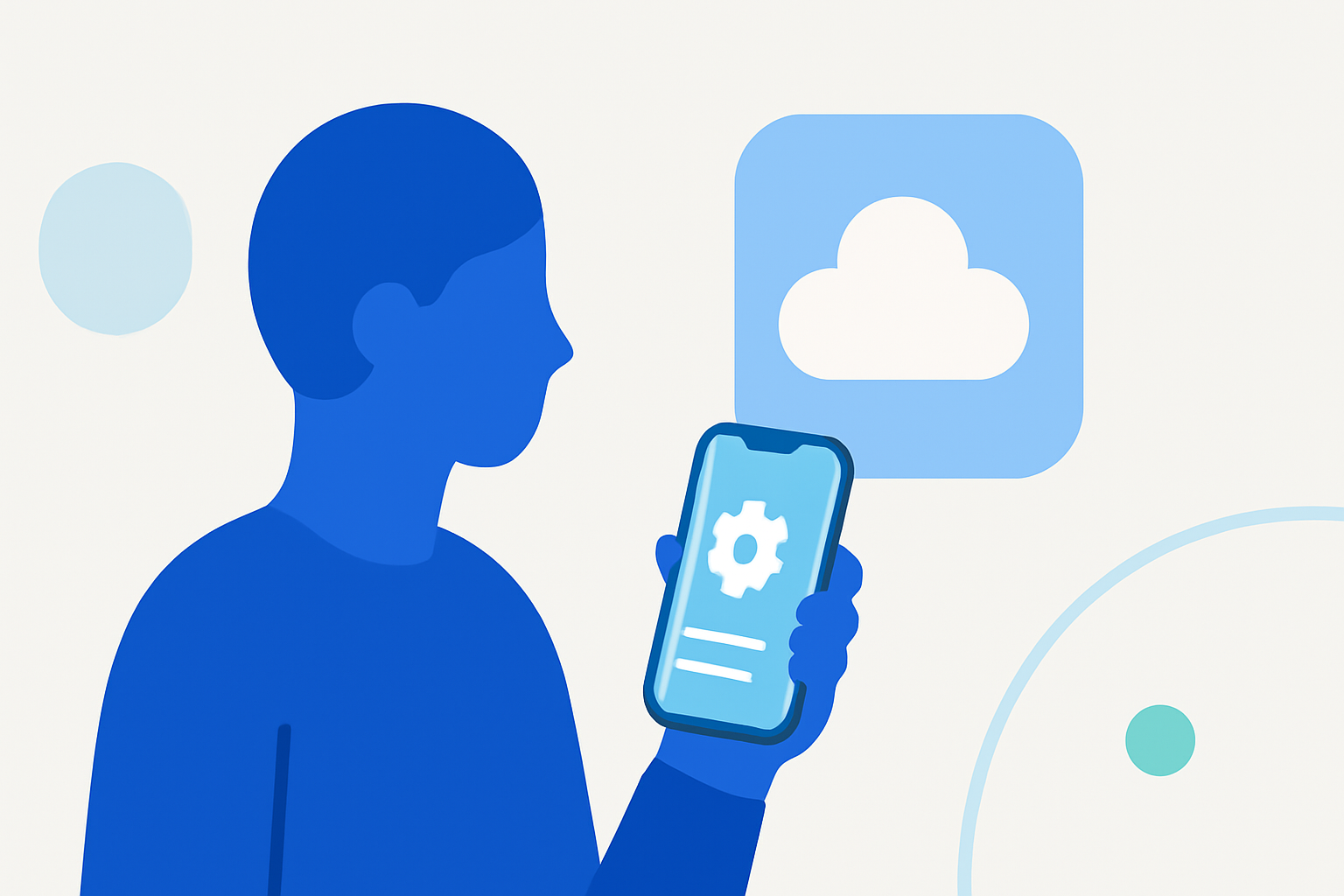 Planning Your Fair-Weather Travels with iPhone Apps