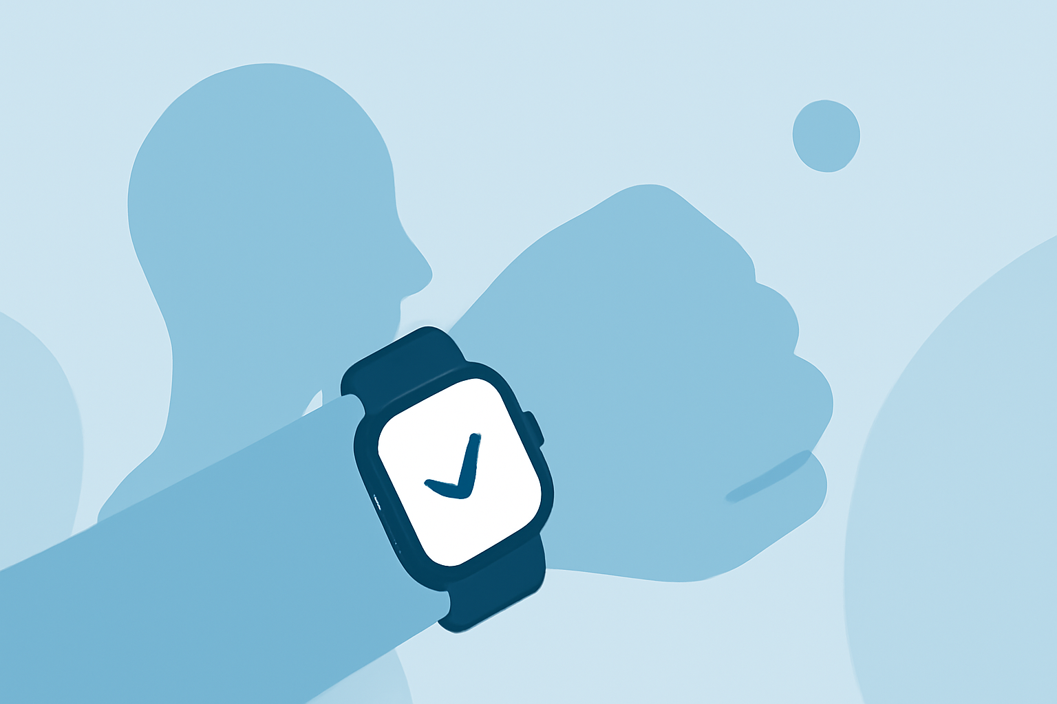 Maximizing Your Apple Watch: Best Practices and Common Pitfalls