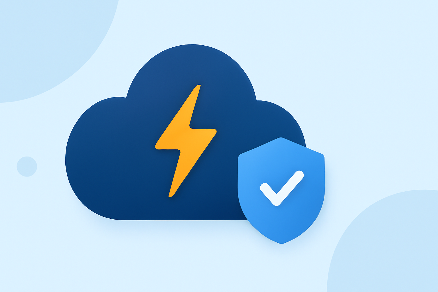 Thunderstorm Safety: Essential Tips for Protection