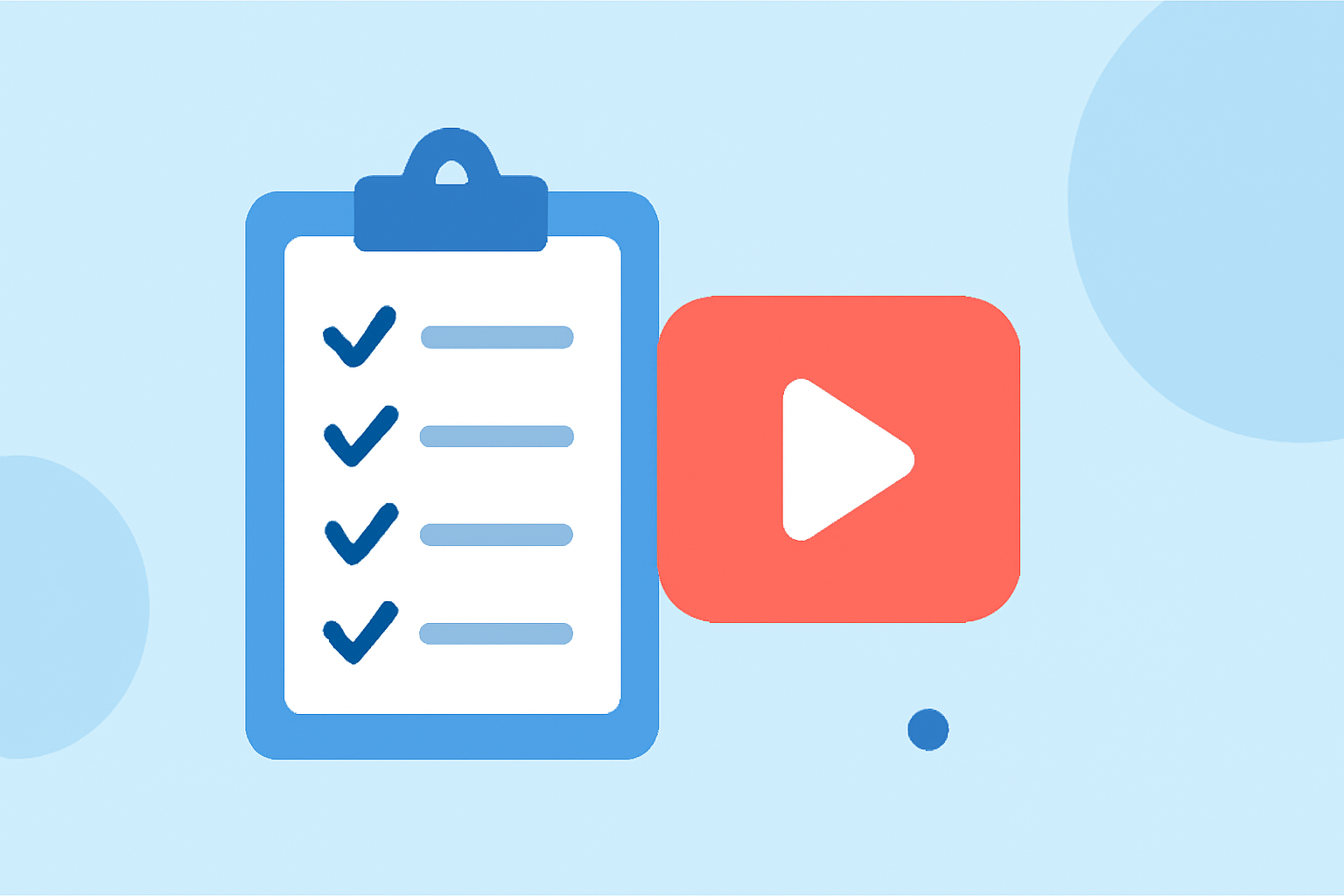 Your Essential Checklist for Arrival Reaction Video Edits