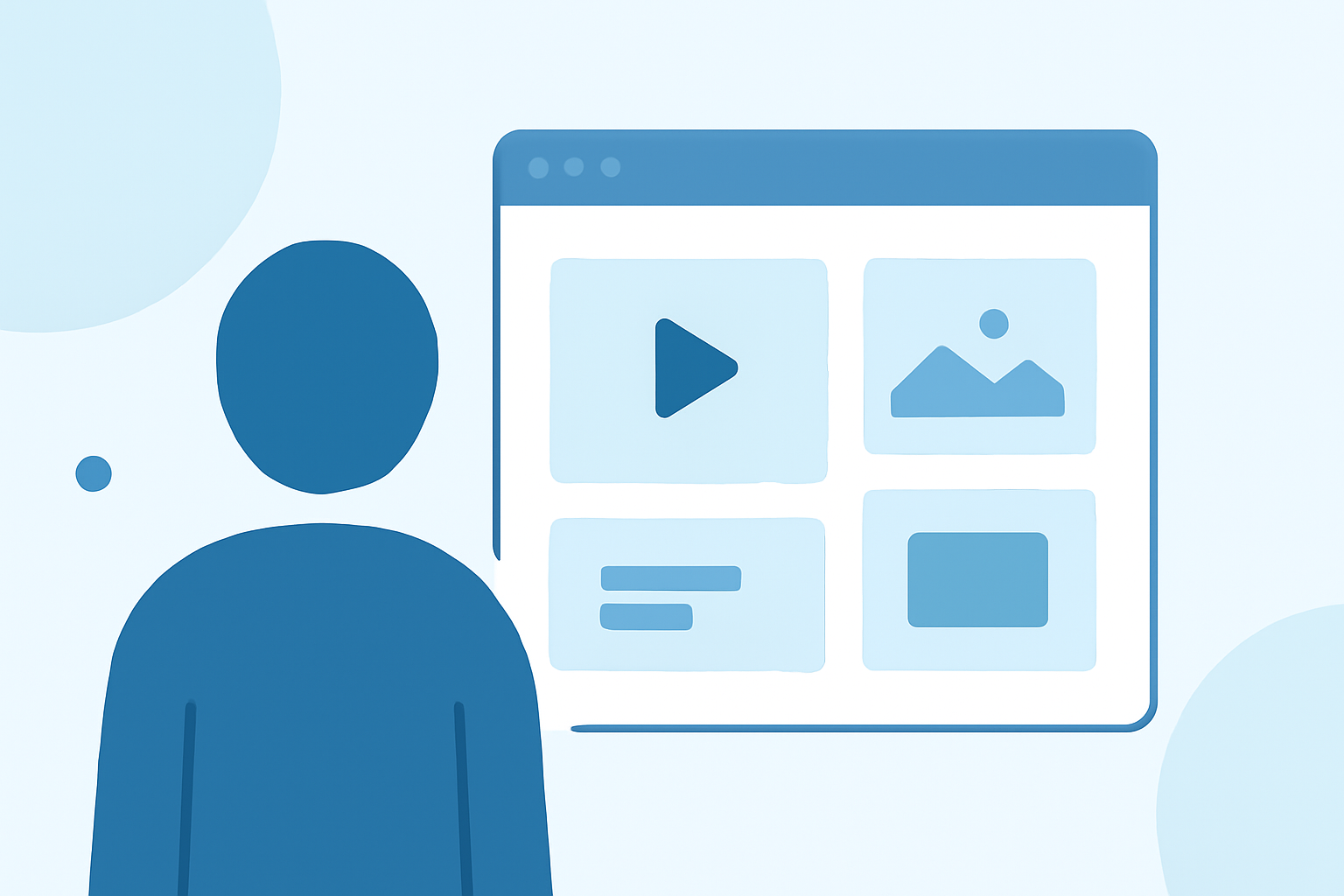 Getting Started with Multi-Destination Recap Montages for Content Creators
