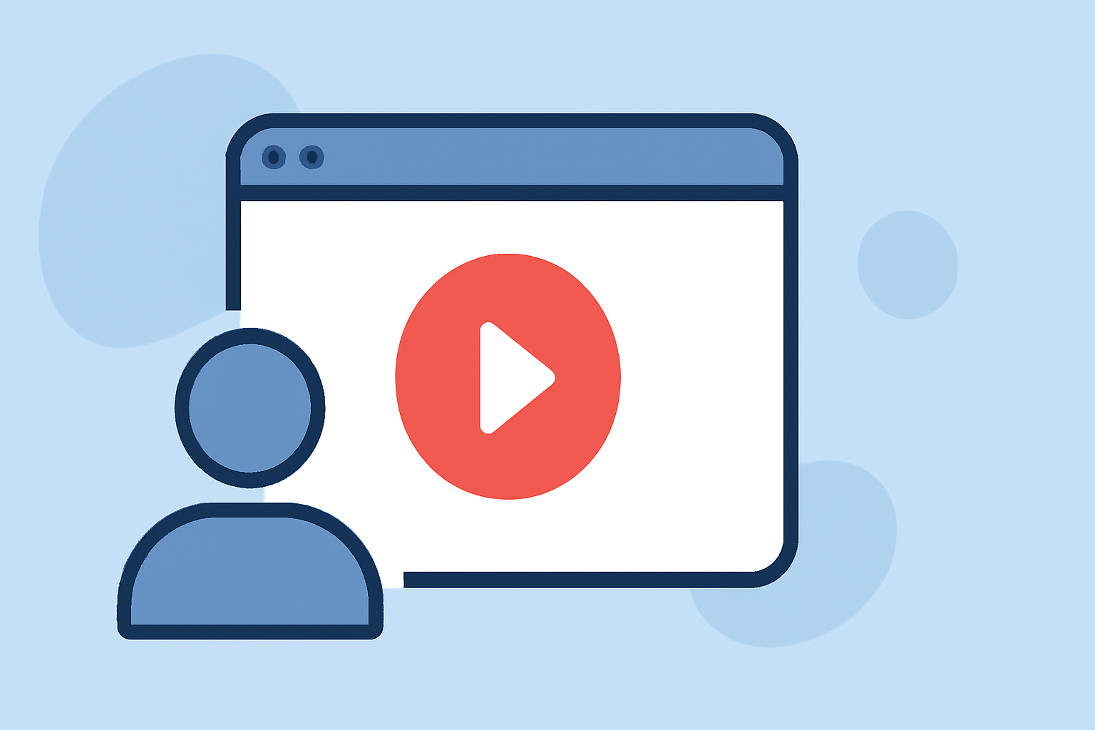Create an Easy Travel Year-in-Review Video in Under 10 Minutes