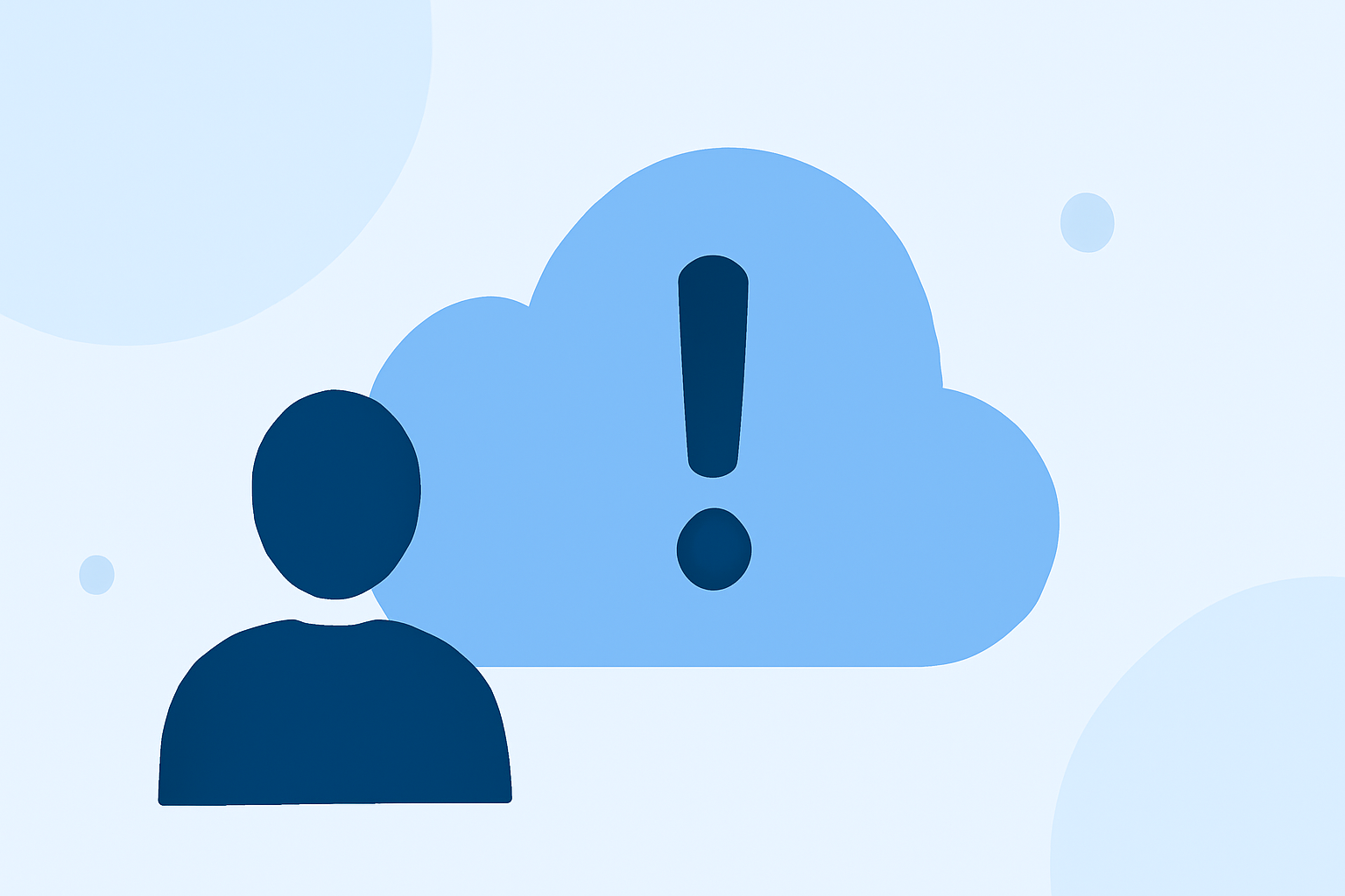 Avoiding Common Mistakes in Air Quality Notifications