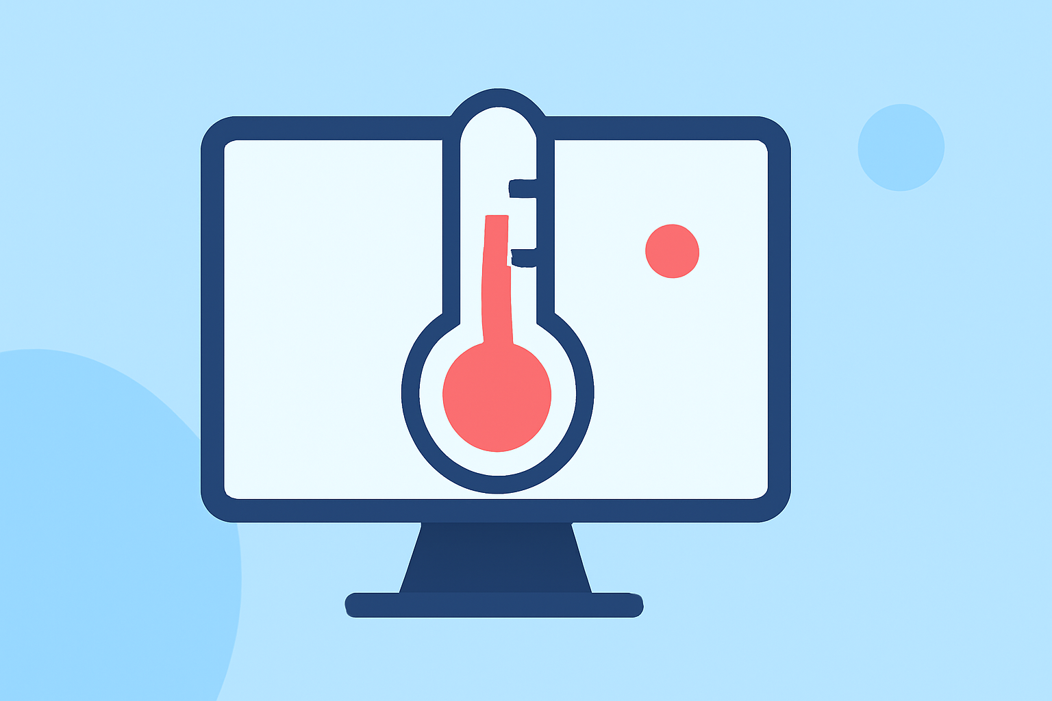 Understanding the Heat Index: A Comprehensive Guide