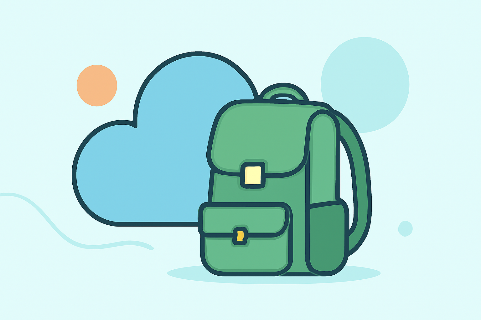 Weather for Outdoor Festivals: Essential Packing Guide for Travelers