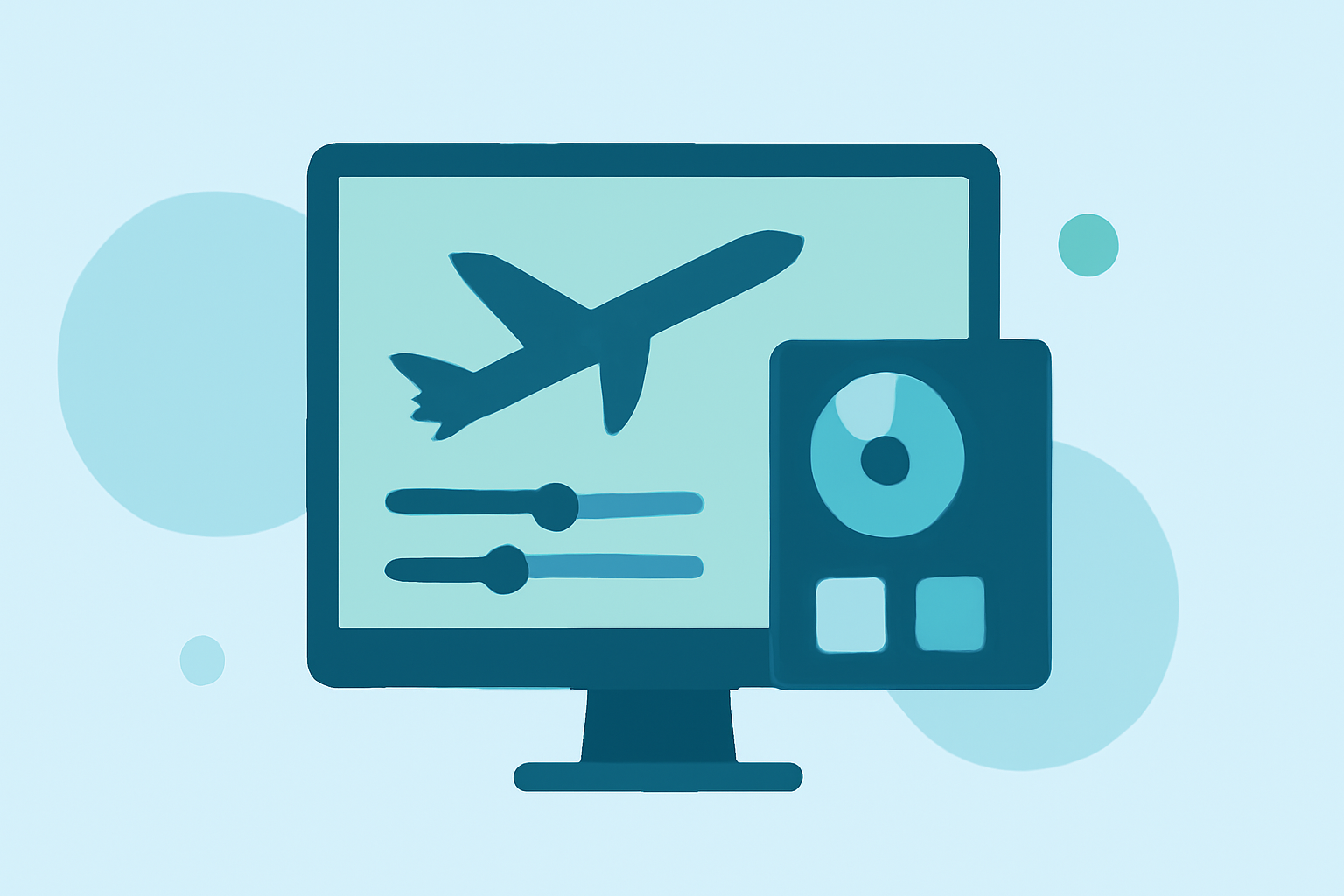 Mastering Aviation B-Roll Color Grading: A Comprehensive Workflow
