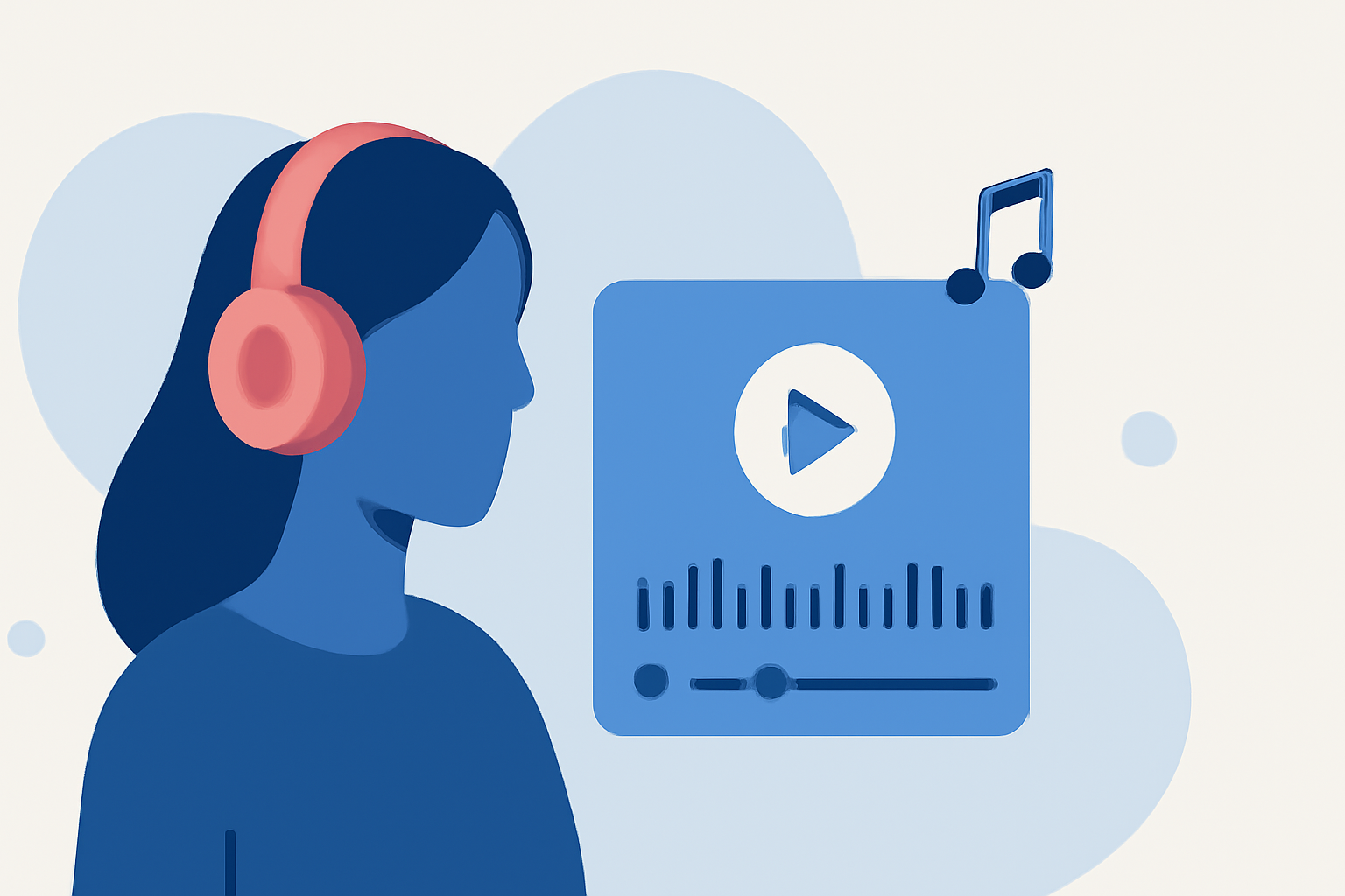 Crafting Engaging Travel Day Music Storytelling Edits