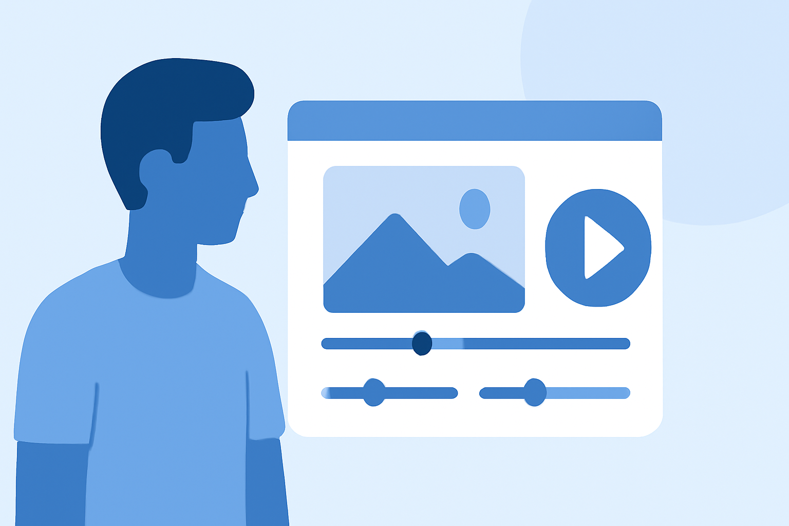 Mastering Pro-Level B-Roll Editing for Travel Vlogs