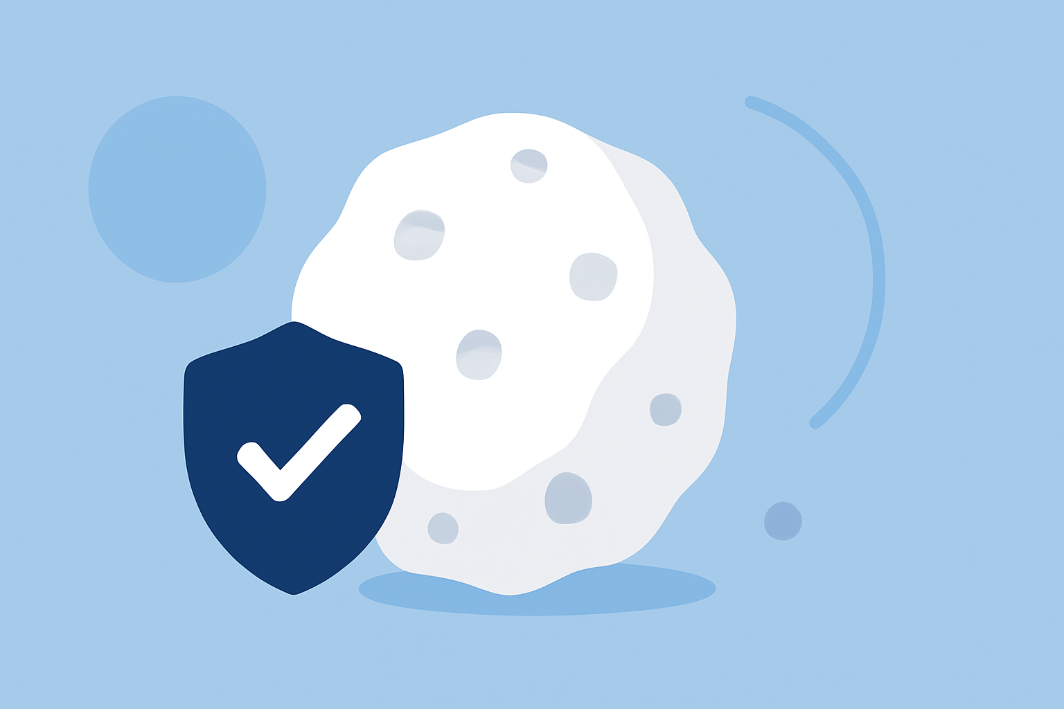 Understanding Hail: Formation, Safety Measures, and Preparedness