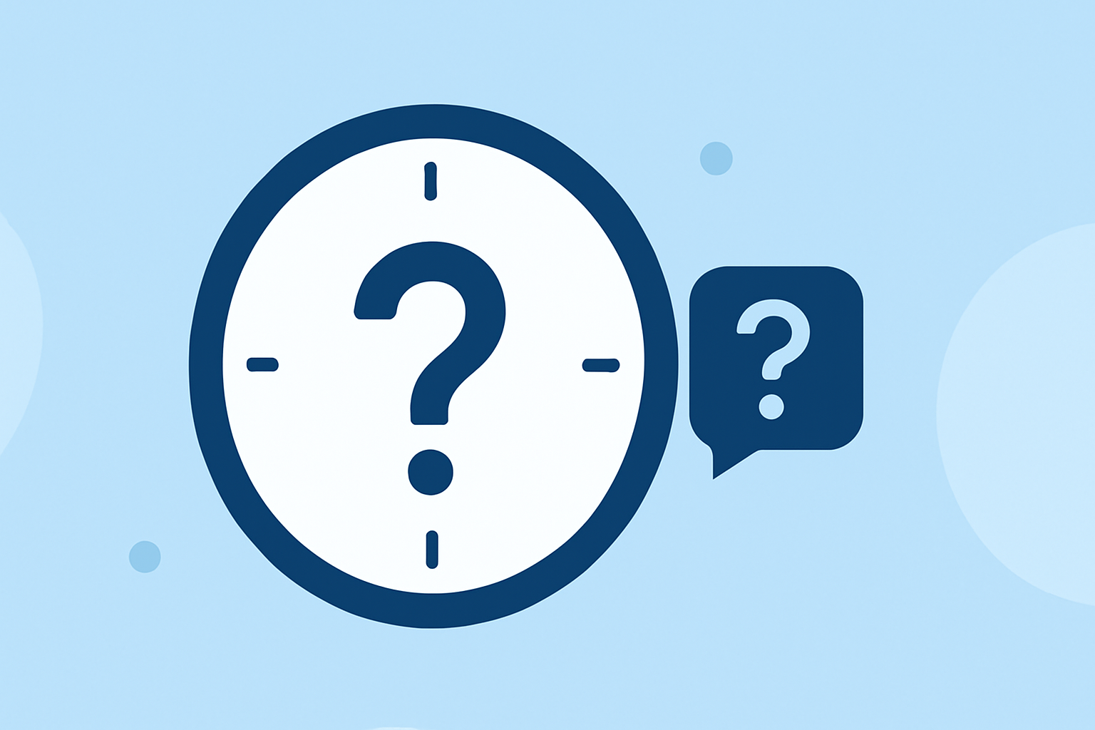 Understanding Common Daylight Hours Questions