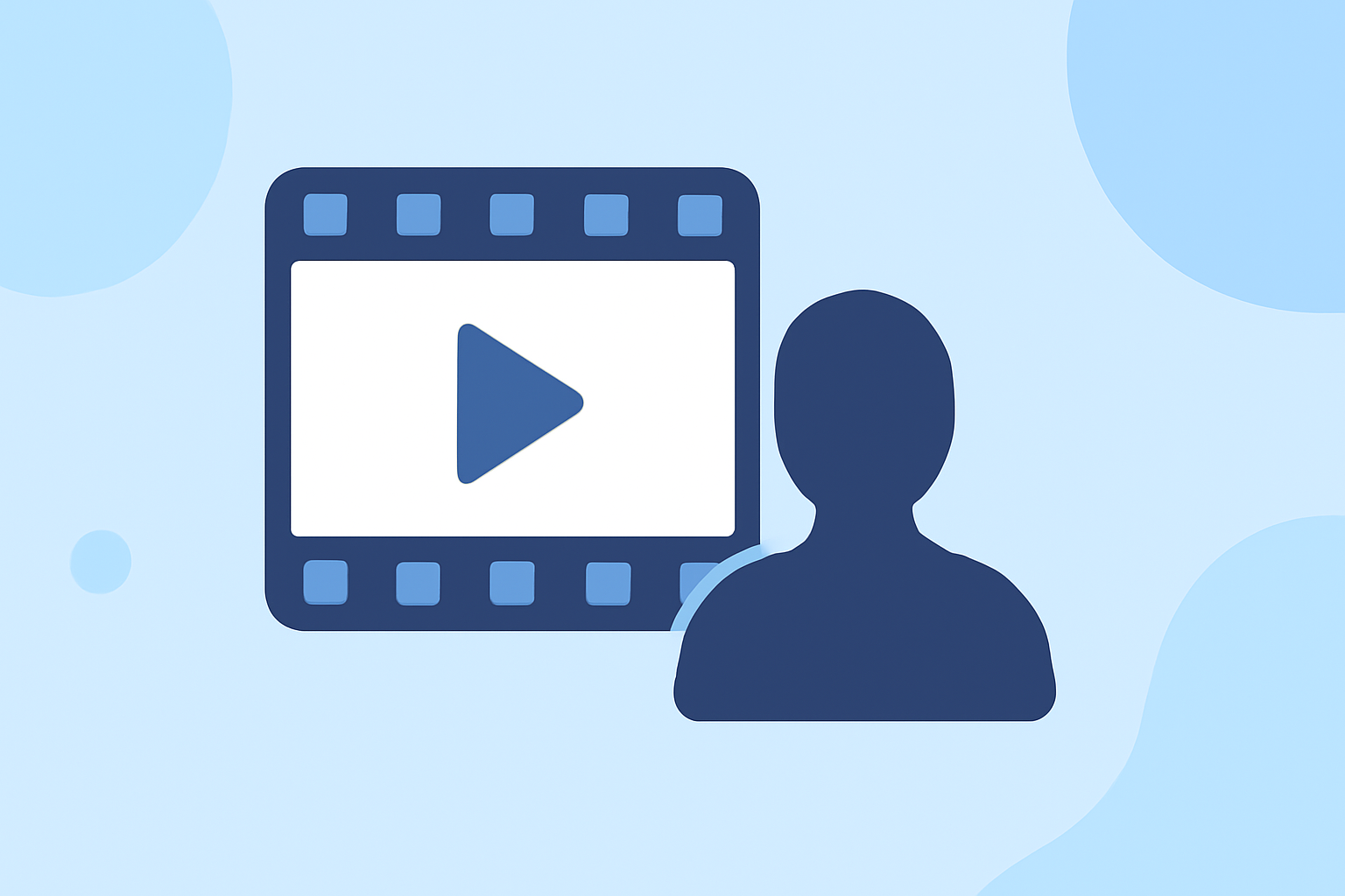 Creating an Easy Travel Year-in-Review Video: A Comprehensive Guide