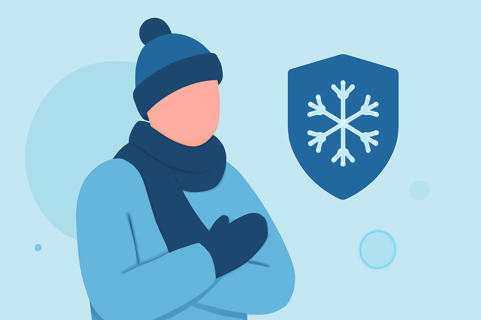 Frostbite Prevention Tips for 2026: Safeguarding Yourself in Cold Conditions