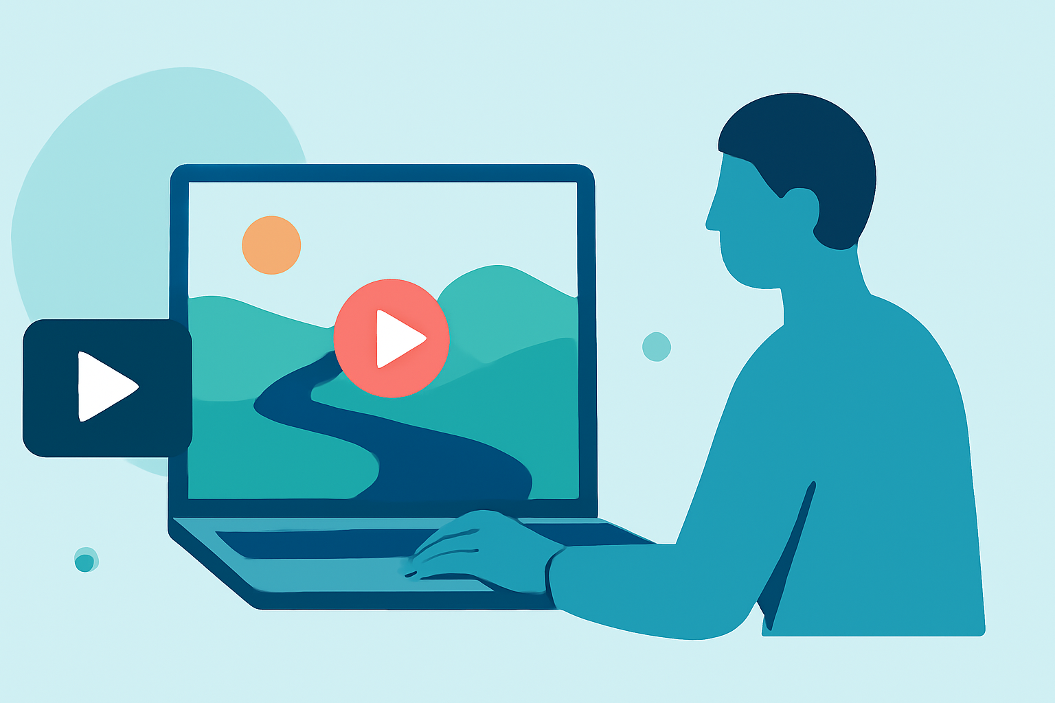 Mastering Scenic Route Timelapse Edits: A Guide for Travel Creators