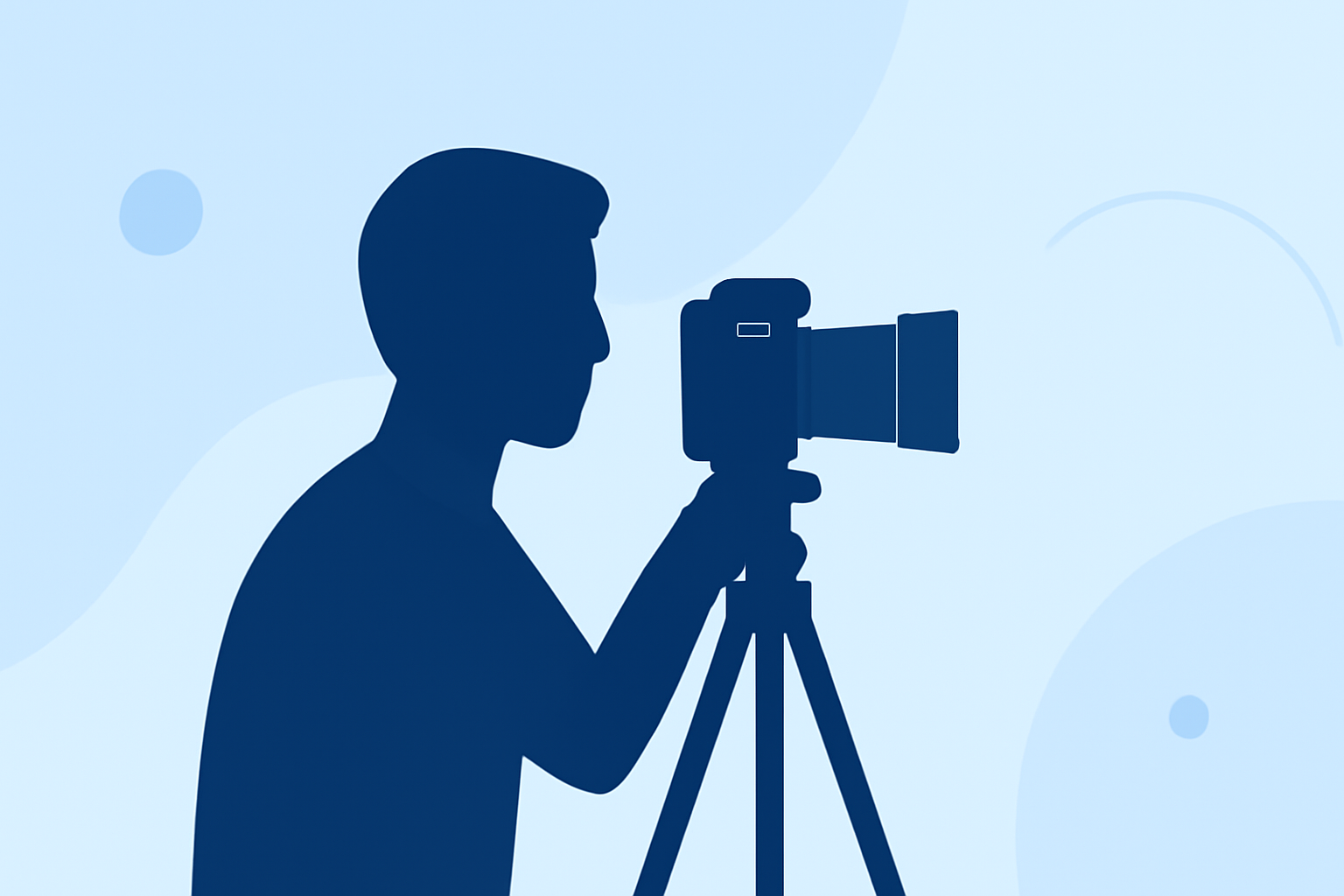 Mastering Blue Hour Photography: A Guide for Outdoor Enthusiasts