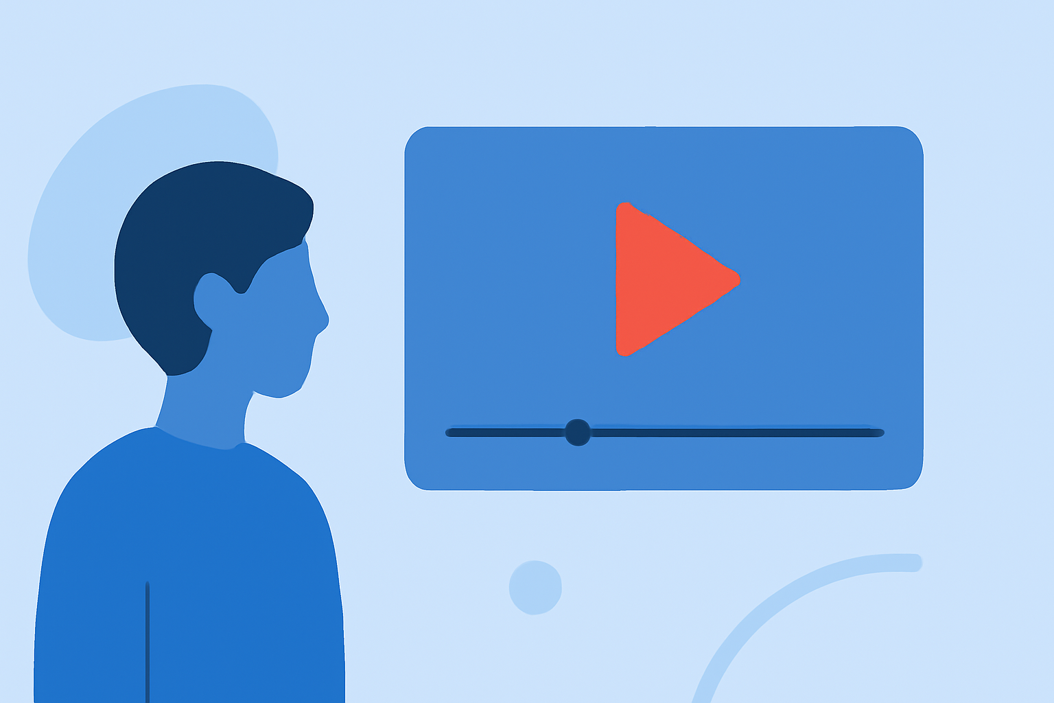 Welcome to the City: Video Edits Explained