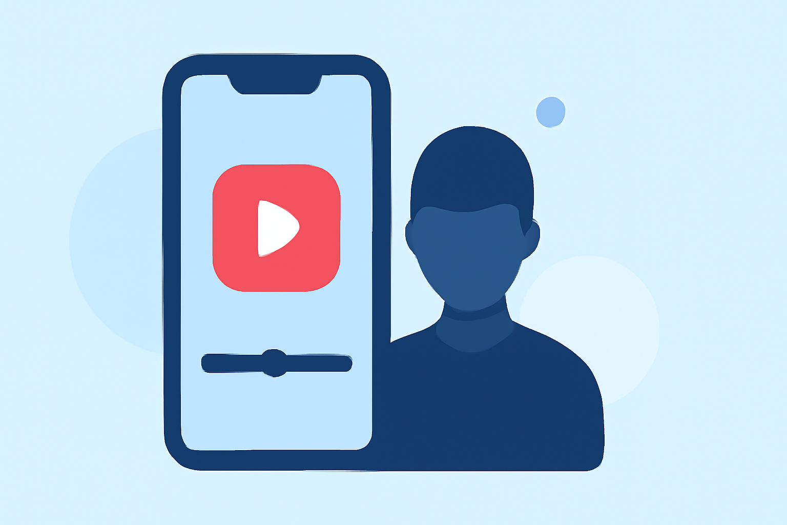 Mastering Mobile Travel Vlog Outros: A Comprehensive Guide
