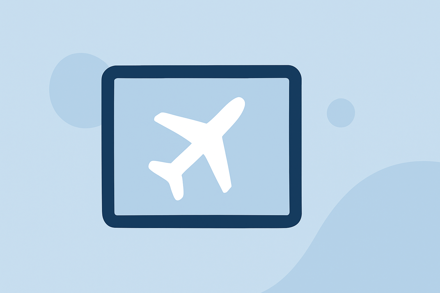 Enhancing Your Travel Vlogs with Planes Live: A Comprehensive Guide