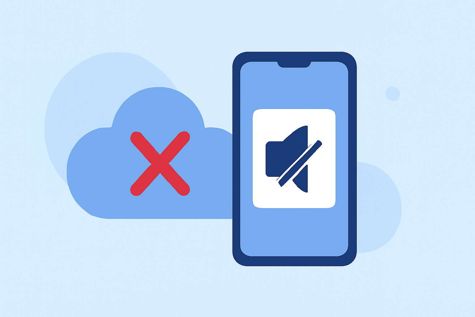 Easy Weather Alert Silencing: A Comprehensive Guide