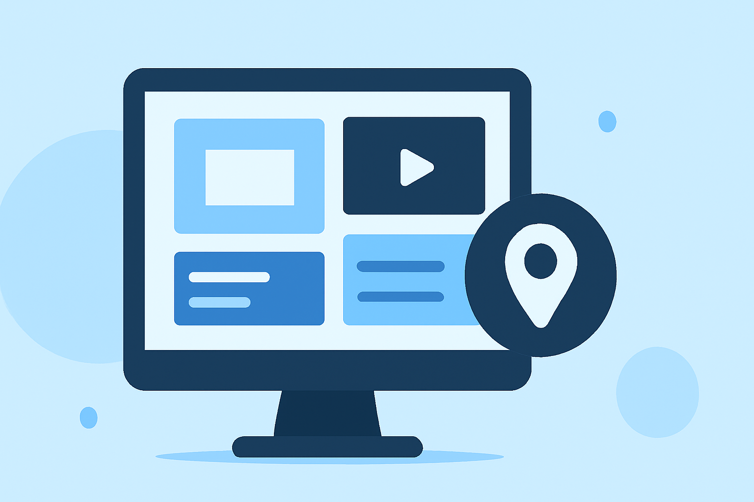 A Beginner's Guide to Destination Arrival Editing Workflow