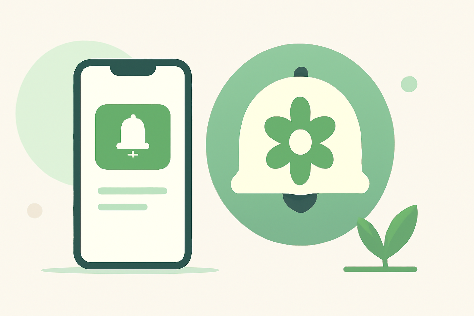 Essential Guide to Pollen Notifications for Gardeners