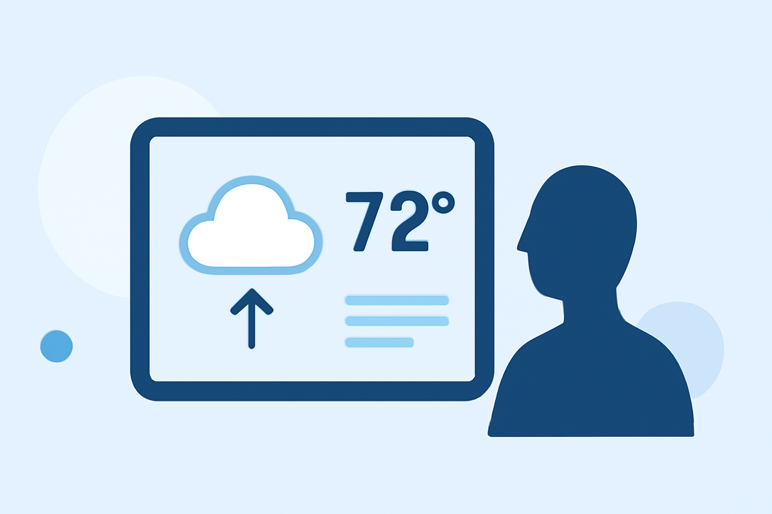 Tracking the Forecast as Your Trip Nears: A Comprehensive Guide