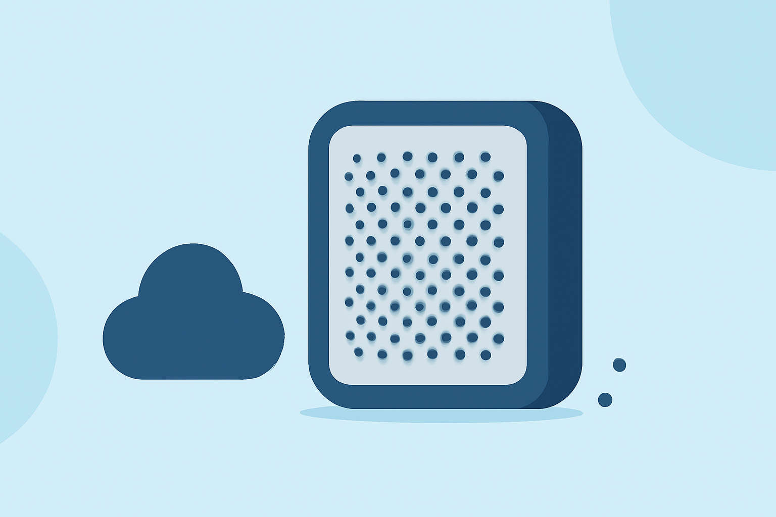 Understanding Carbon Filters for Air Quality: A Beginner's Guide