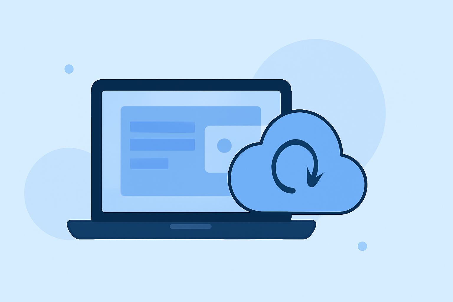 Radar Replay Tutorial: How to Access Past Data Using Clime