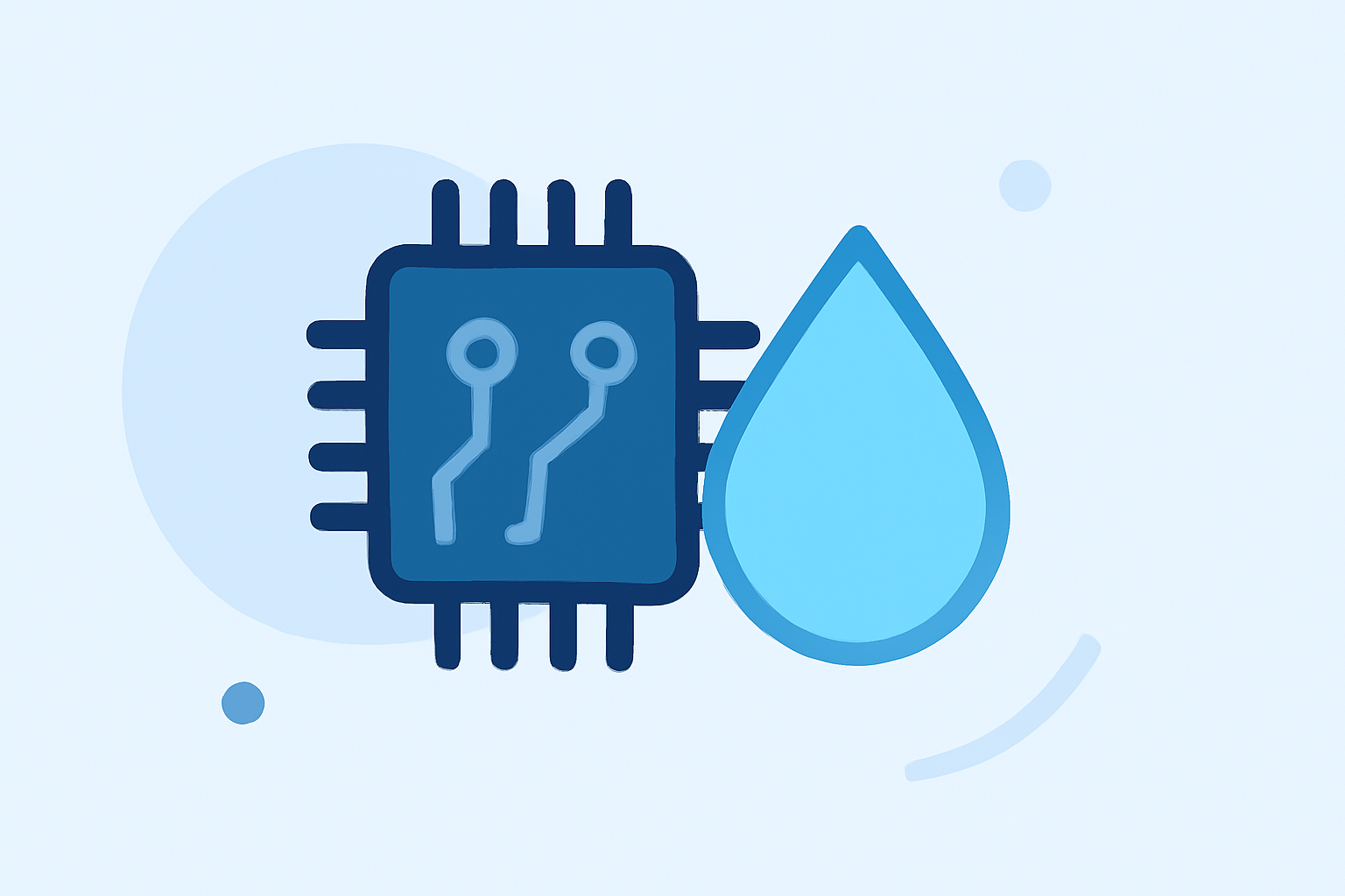 Optimal Humidity Levels for Handling Electronics: A Comprehensive Guide