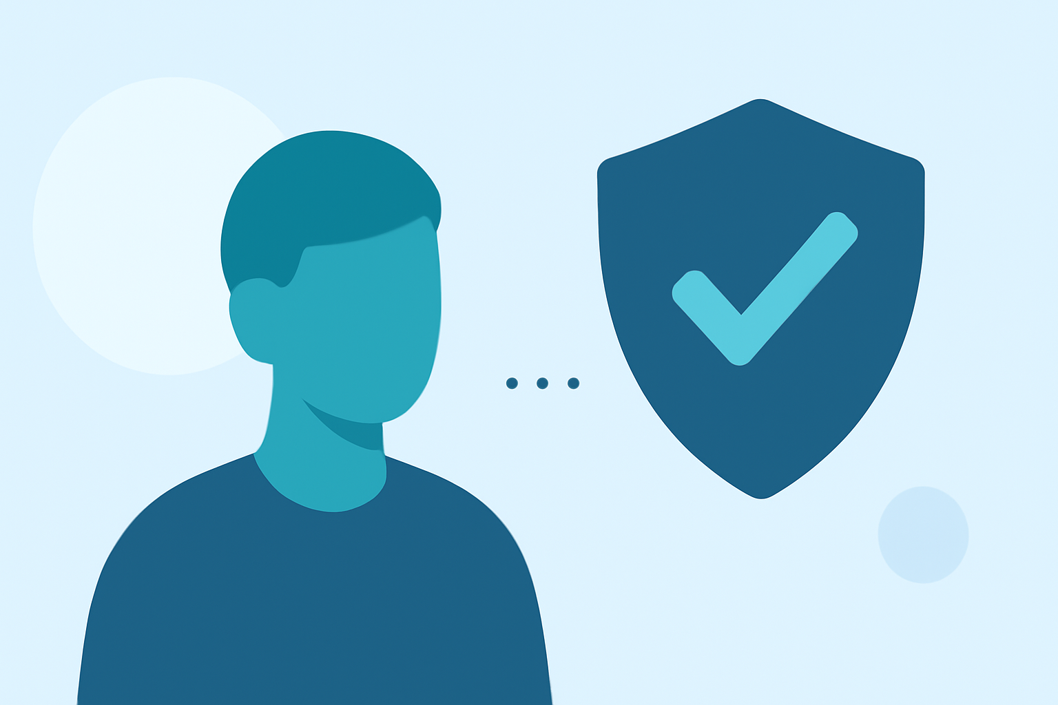 Hail Safety Tips for Non-Technical Users