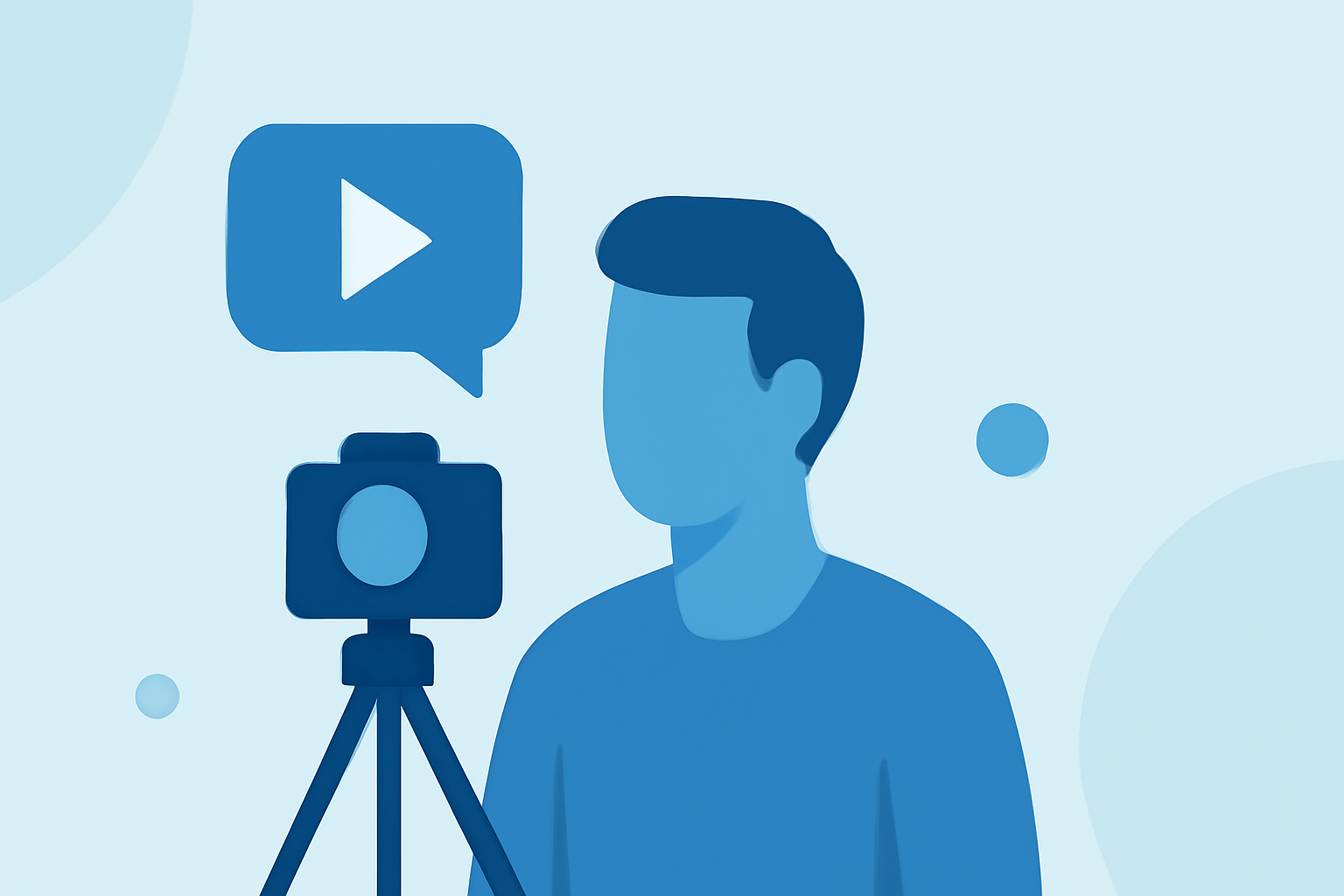 Mastering Daily Travel Vlogging: A Comprehensive Guide