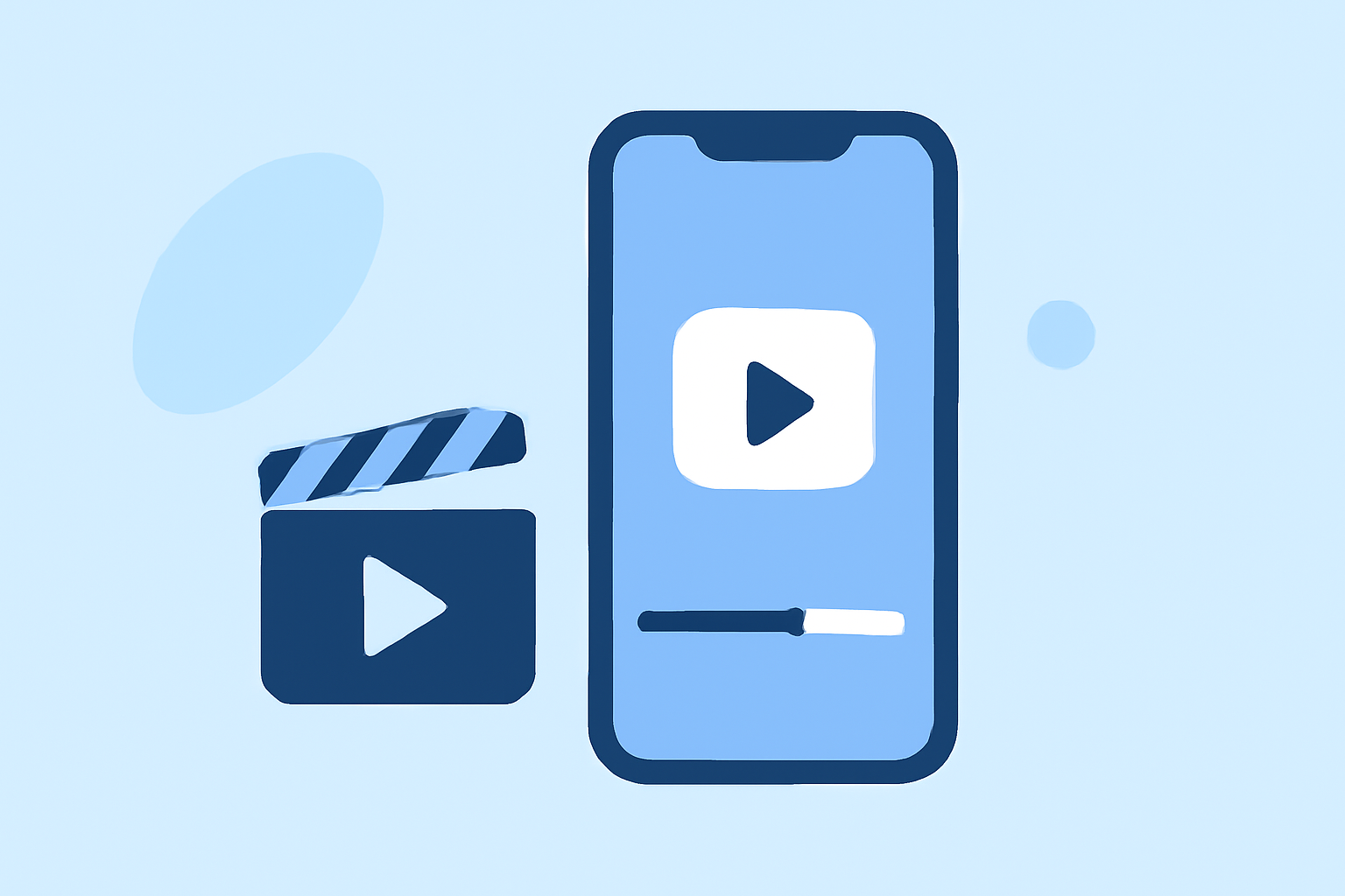 Mastering Boarding Bridge B-Roll Edits on Android: A Comprehensive Guide