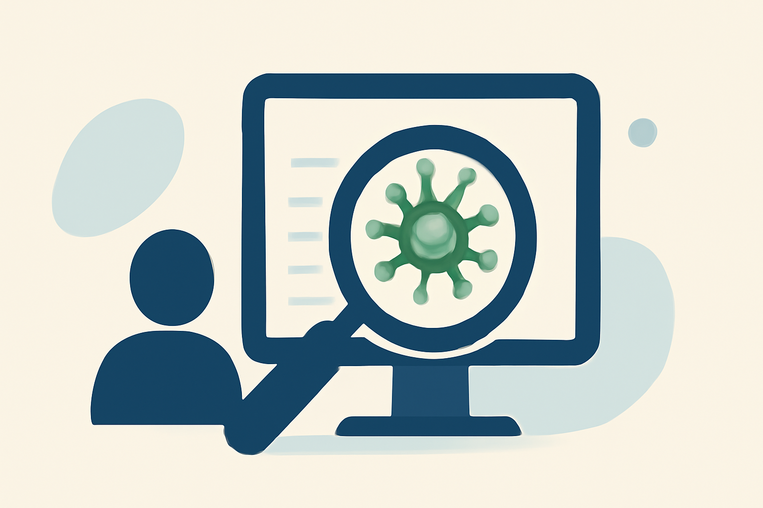Understanding Mold Spore Counts in 2026: A Comprehensive Guide