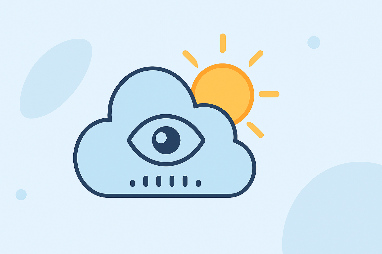 Optimizing Visibility Forecasts During Heat Waves