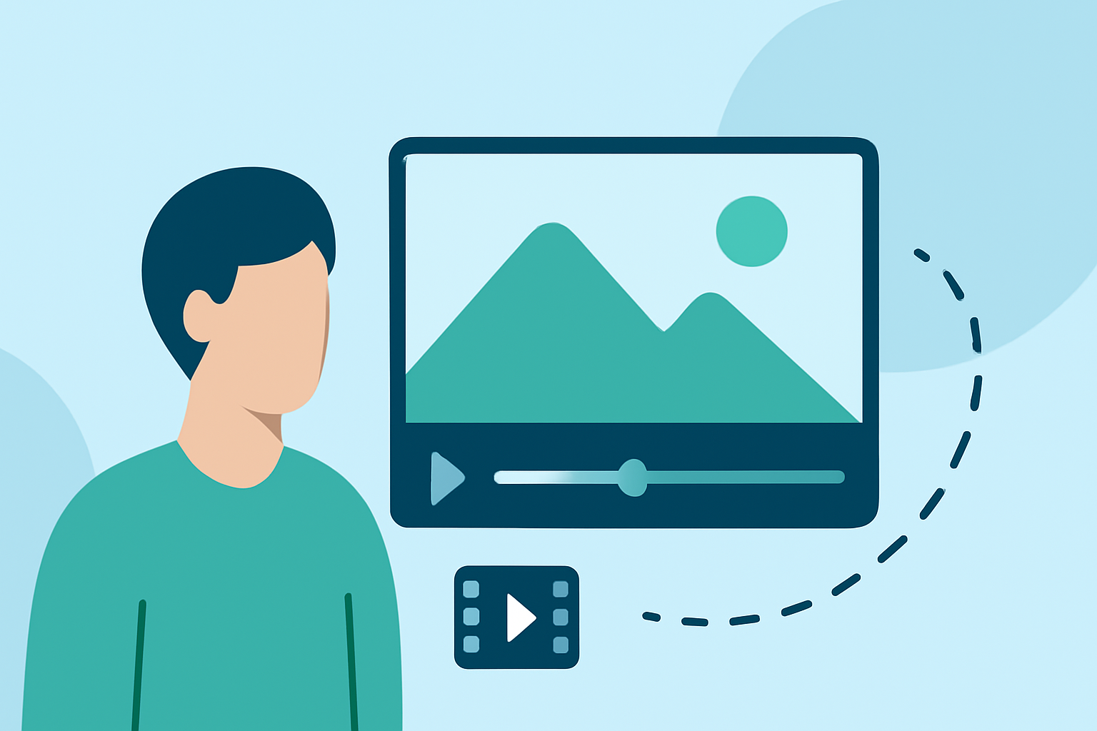 Mastering Travel Vlog Transitions in 2026: A Step-by-Step Guide