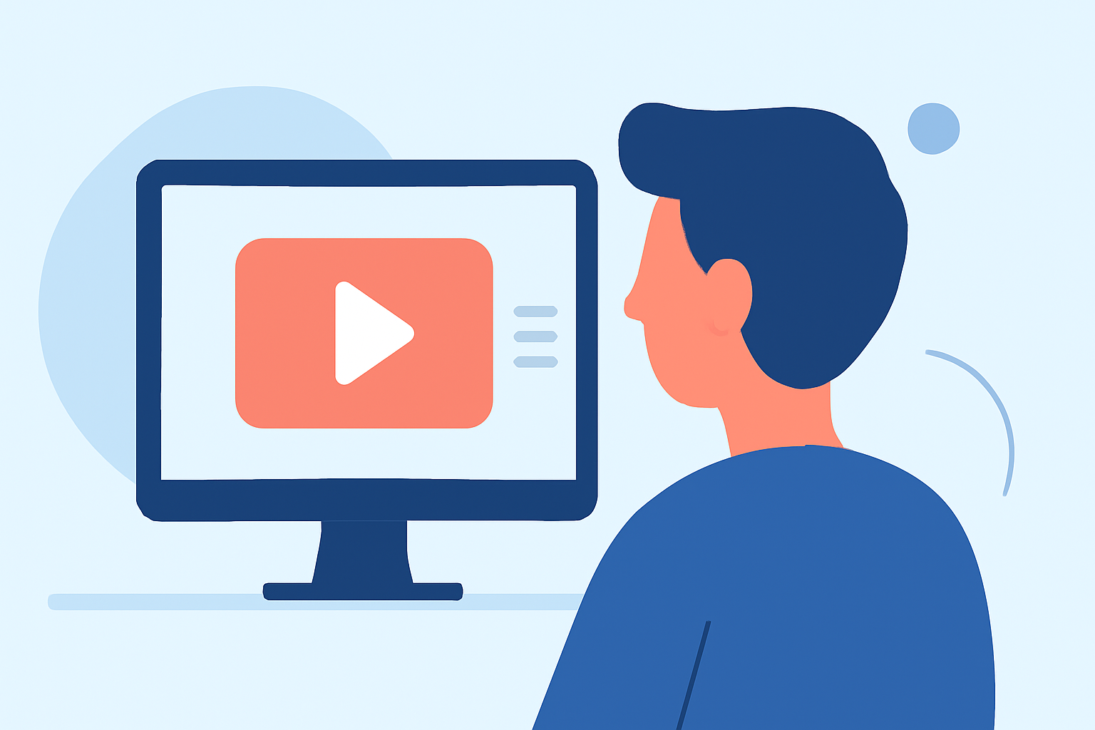 Creating Engaging 'Welcome to the City' Video Edits for Hobby Creators