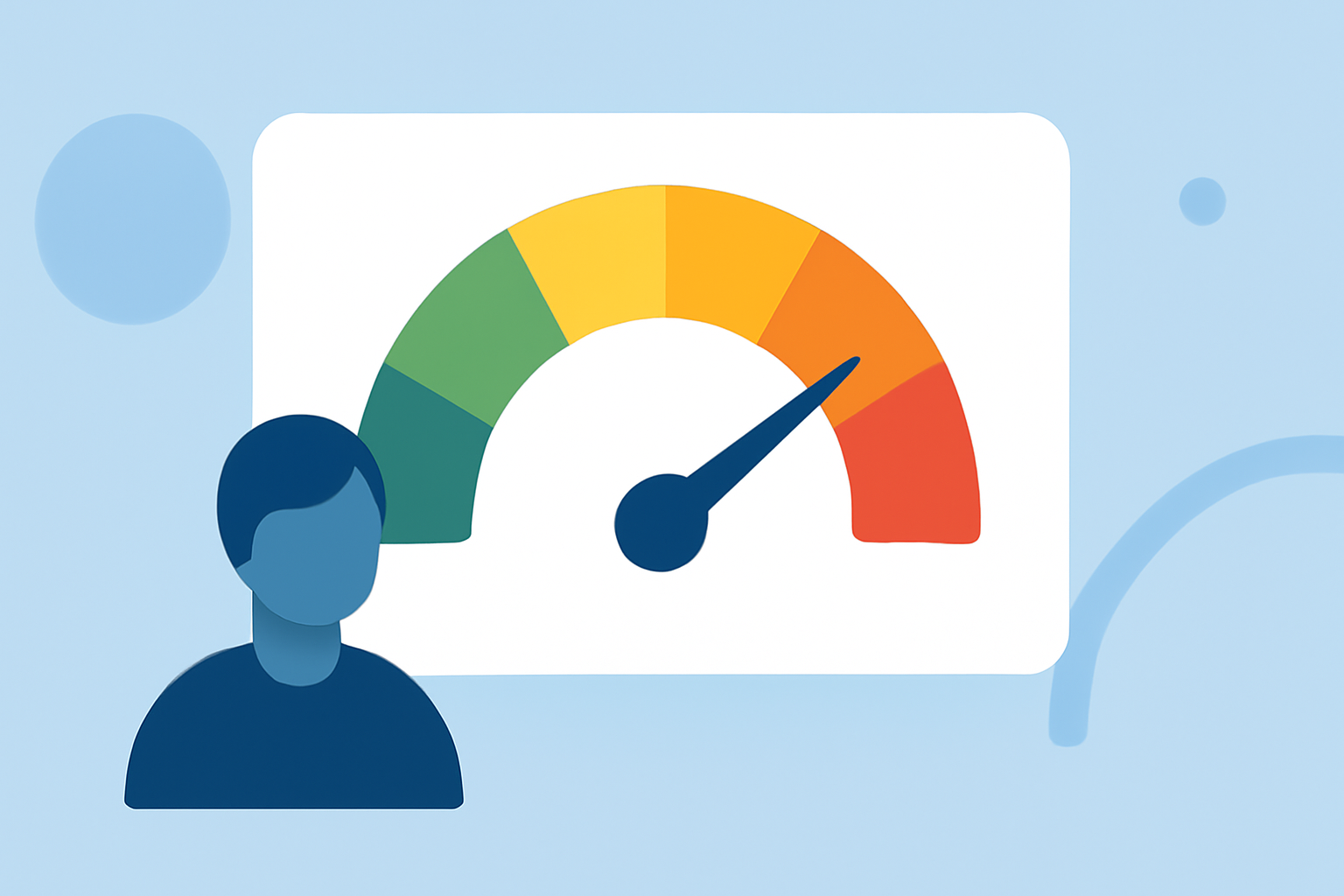 Understanding AQI Categories: A User-Friendly Guide